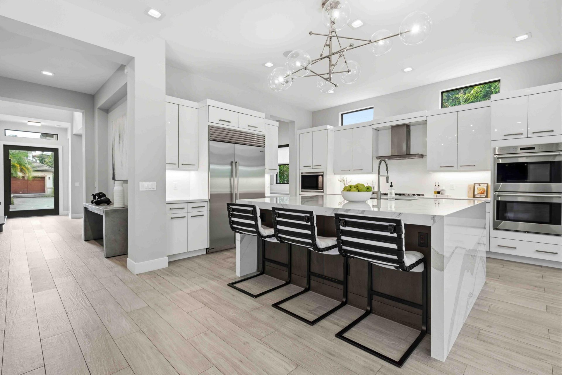 17558 Cadena Drive, Boca Raton, FL 33496 Photo