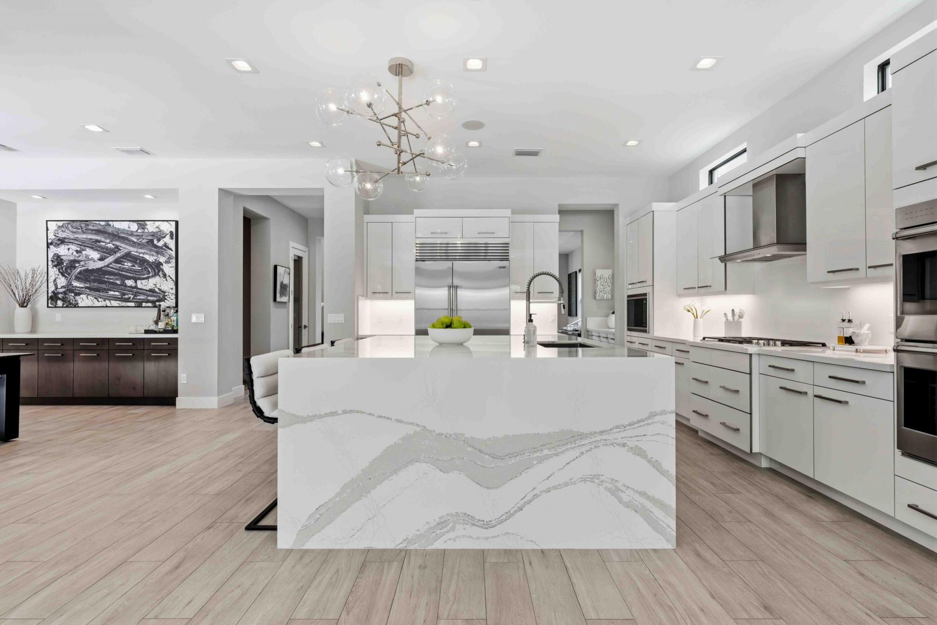 17558 Cadena Drive, Boca Raton, FL 33496 Photo