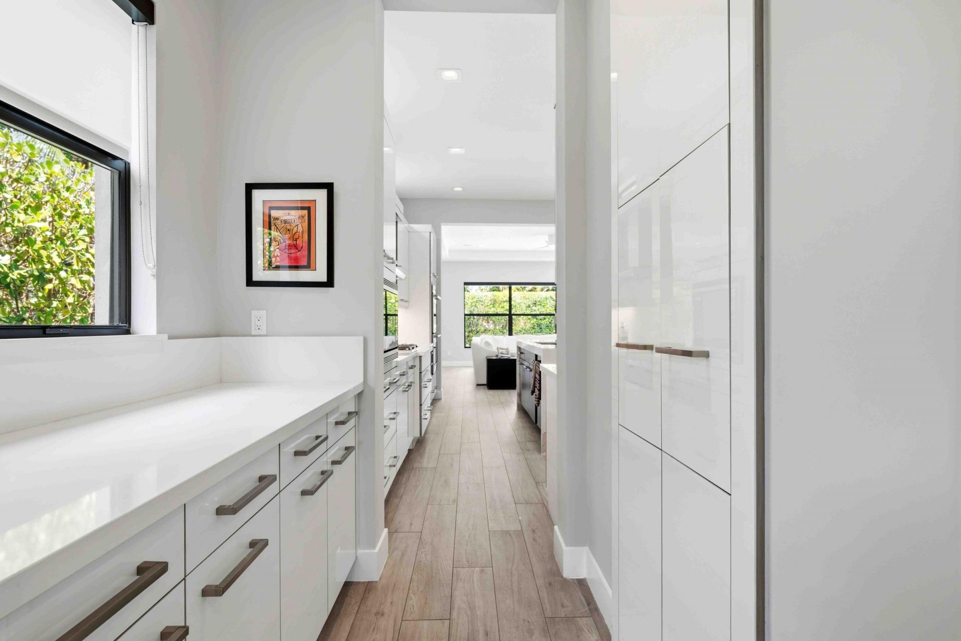 17558 Cadena Drive, Boca Raton, FL 33496 Photo