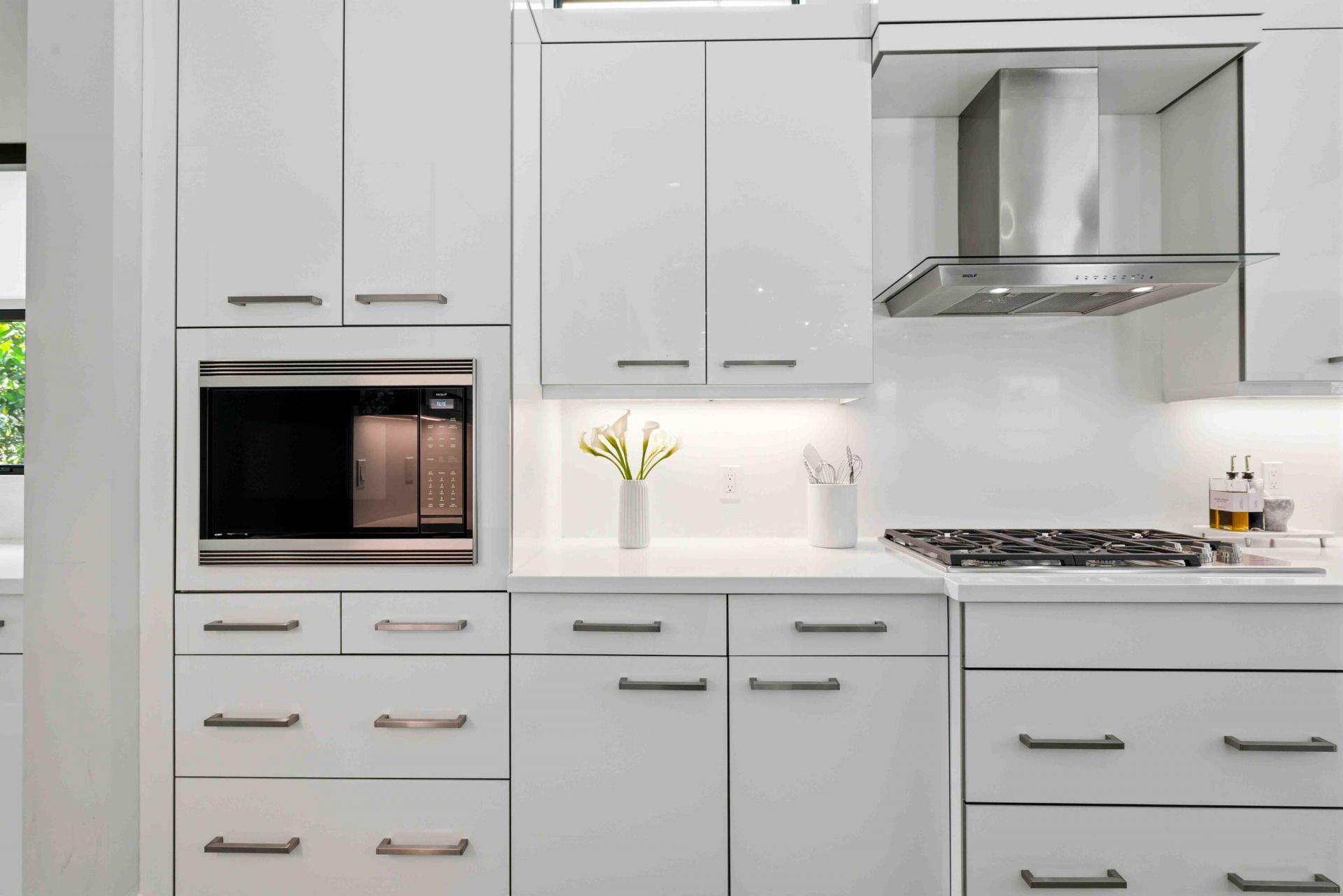 17558 Cadena Drive, Boca Raton, FL 33496 Photo