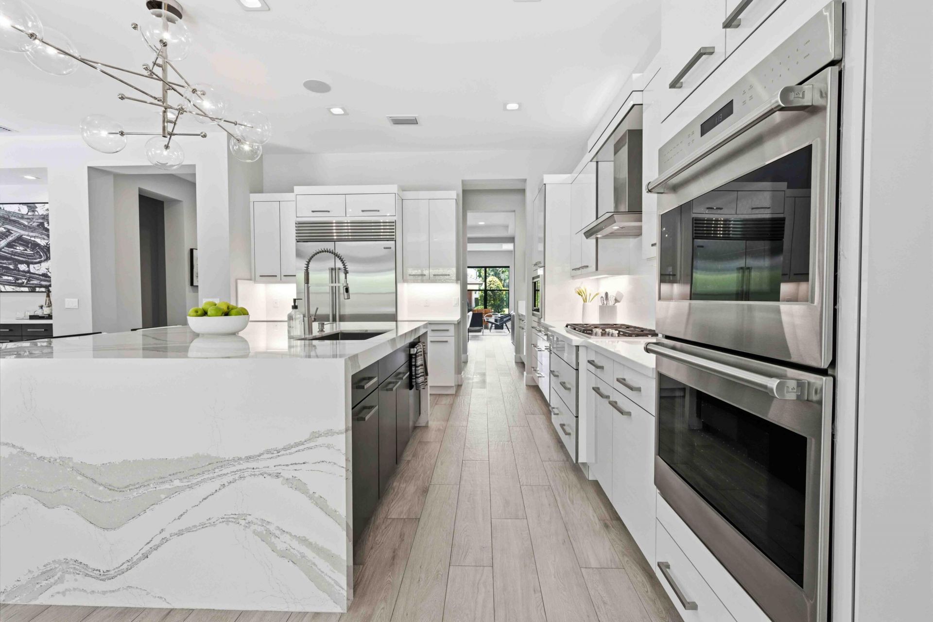 17558 Cadena Drive, Boca Raton, FL 33496 Photo