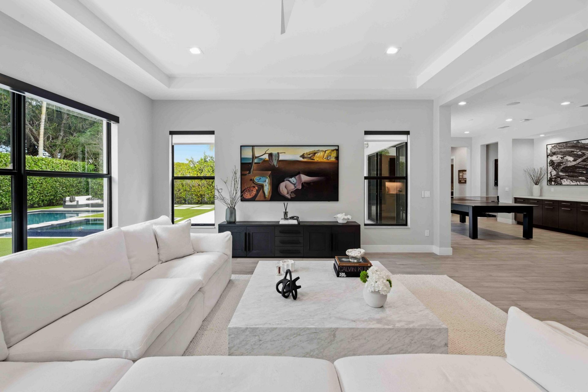 17558 Cadena Drive, Boca Raton, FL 33496 Photo