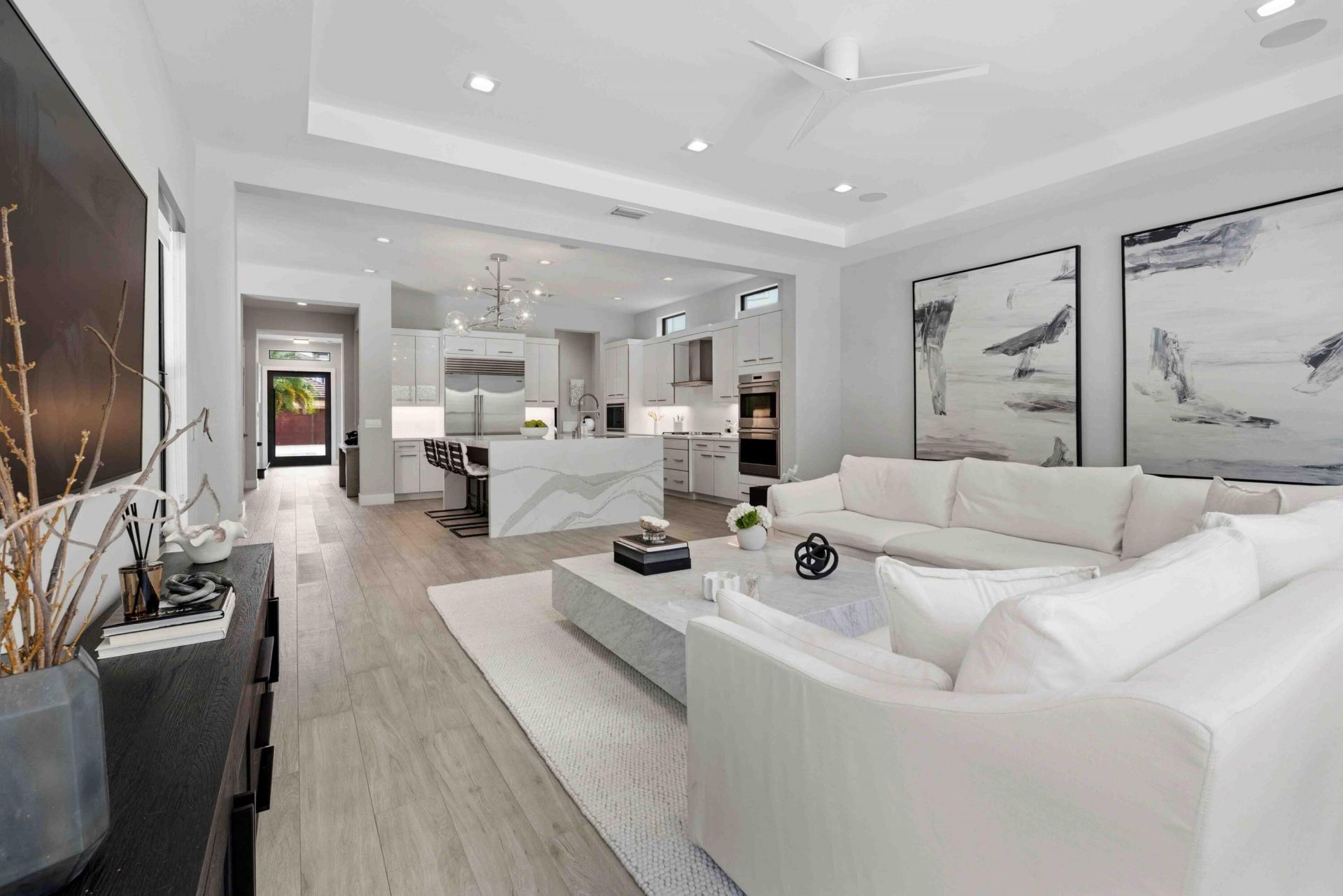 17558 Cadena Drive, Boca Raton, FL 33496 Photo