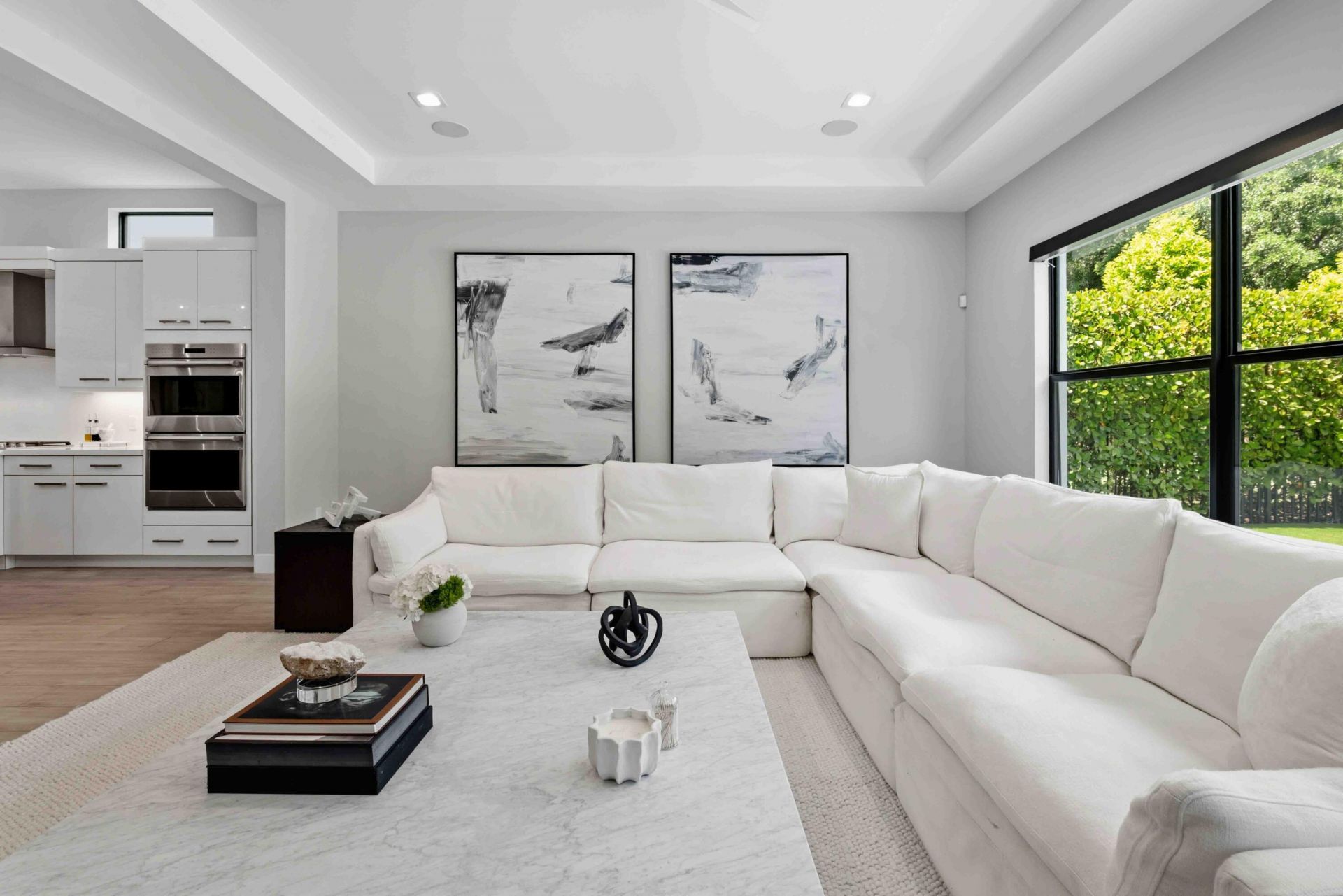 17558 Cadena Drive, Boca Raton, FL 33496 Photo