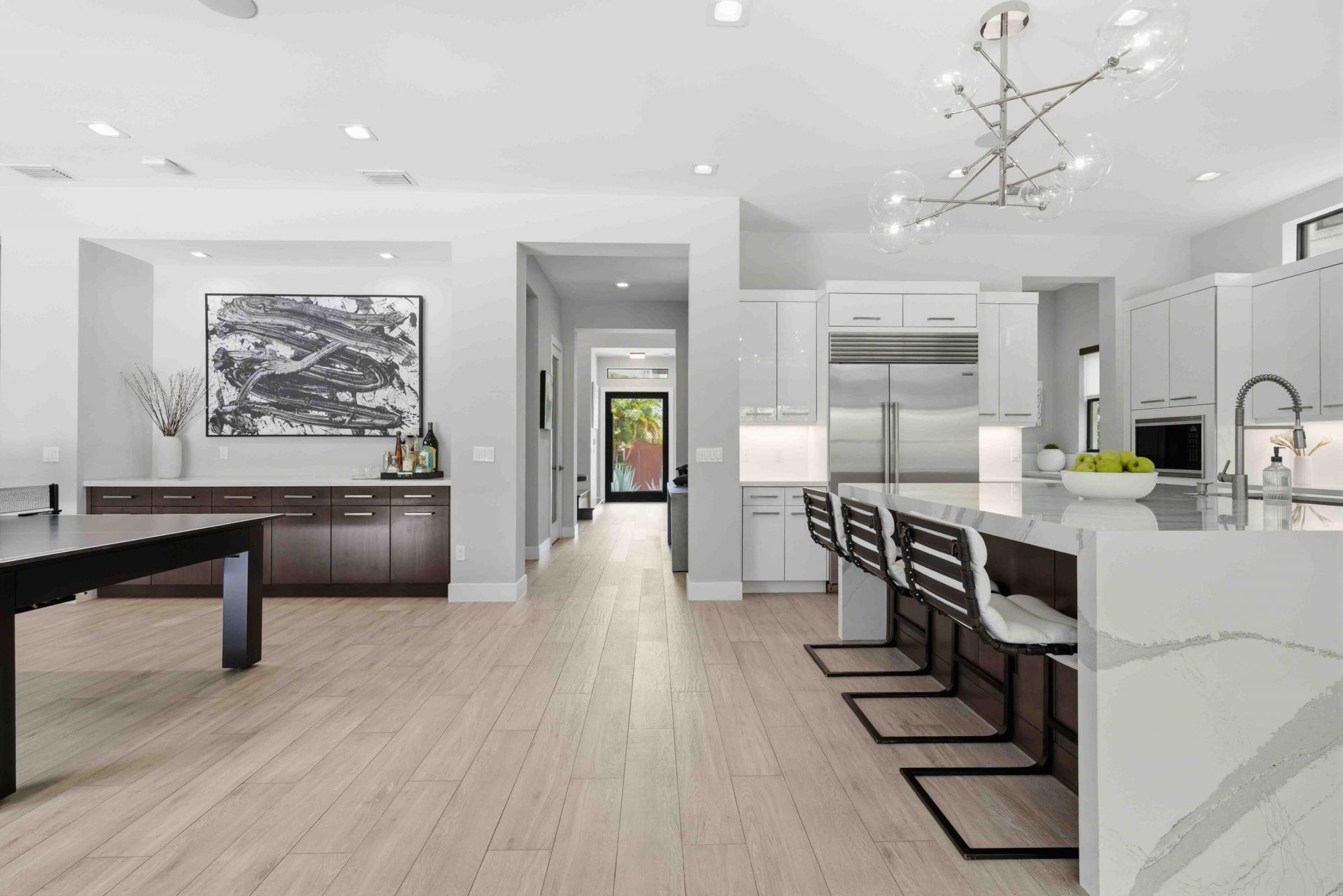 17558 Cadena Drive, Boca Raton, FL 33496 Photo