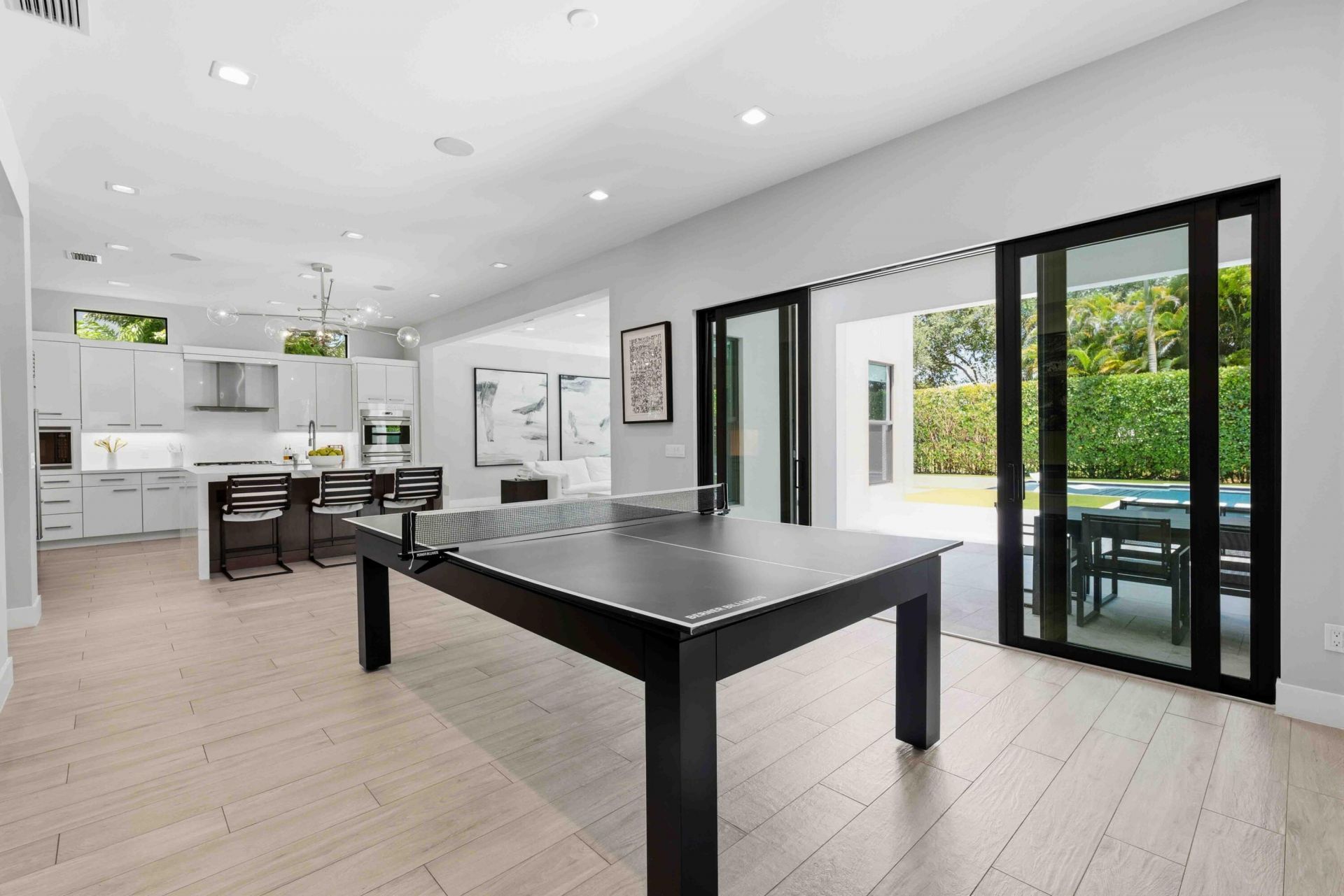 17558 Cadena Drive, Boca Raton, FL 33496 Photo