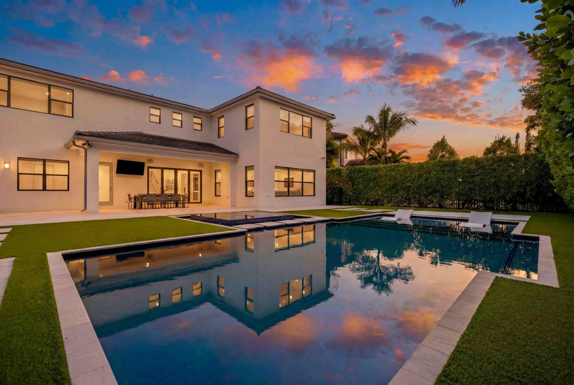 17558 Cadena Drive, Boca Raton, FL 33496 Photo