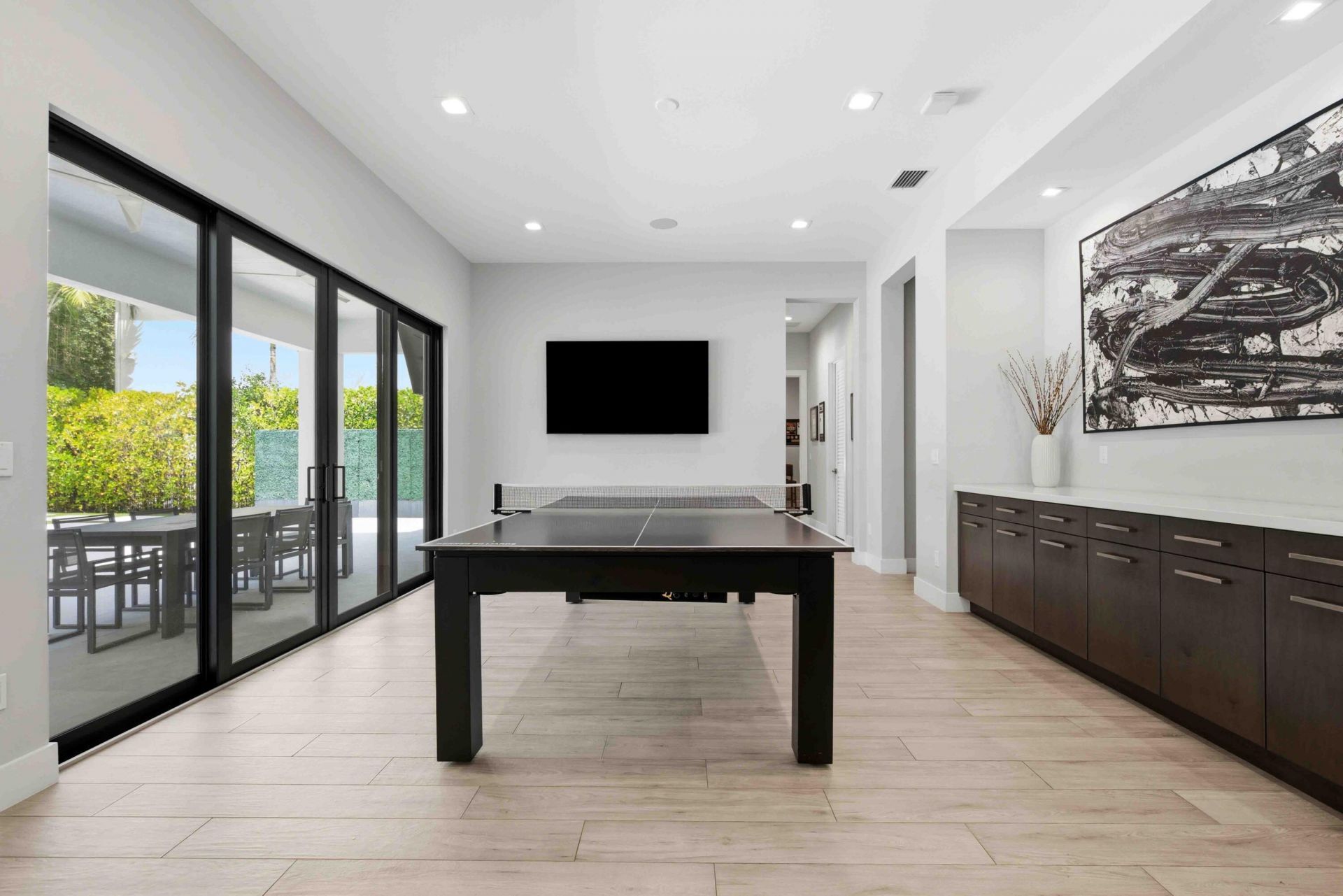 17558 Cadena Drive, Boca Raton, FL 33496 Photo