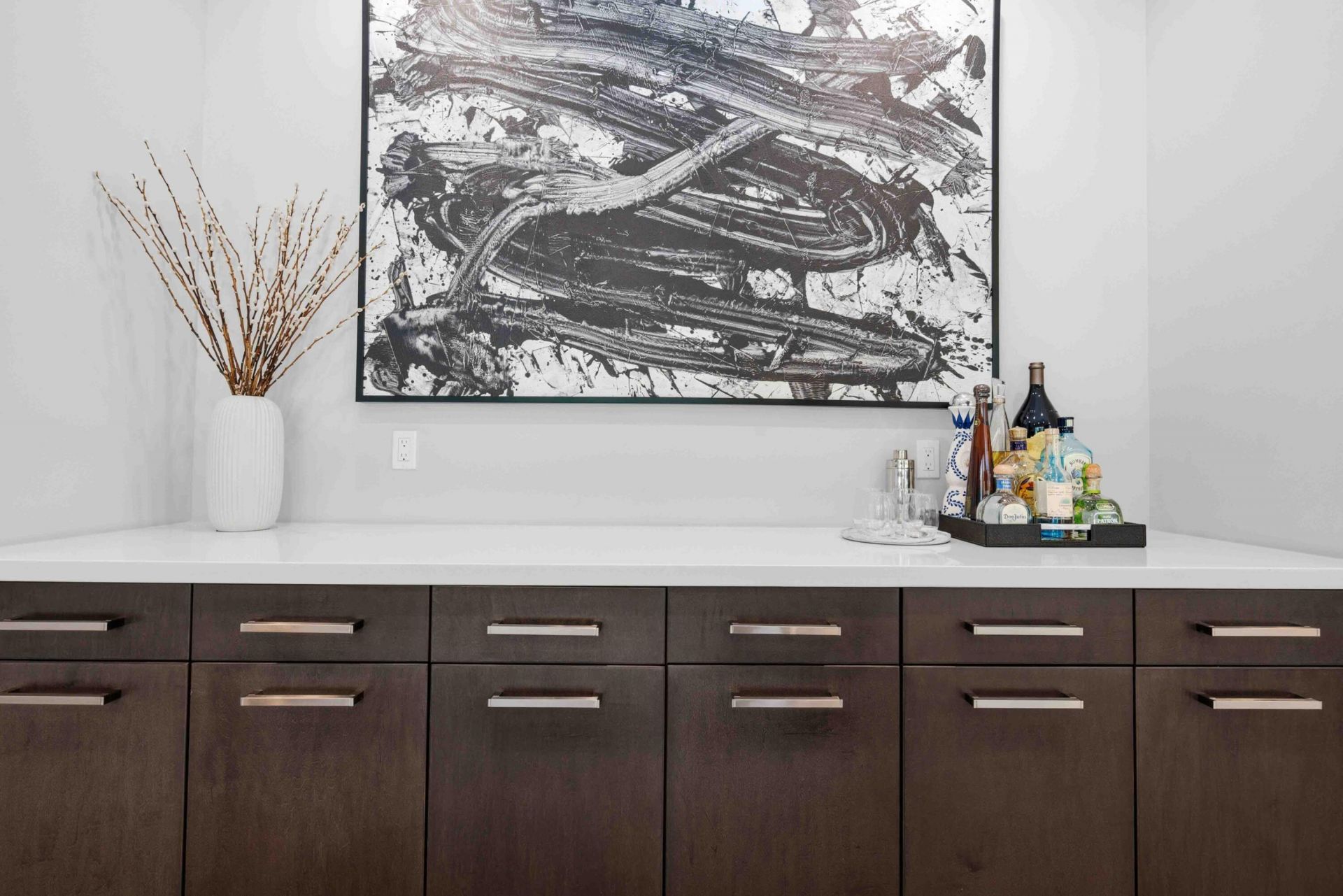 17558 Cadena Drive, Boca Raton, FL 33496 Photo