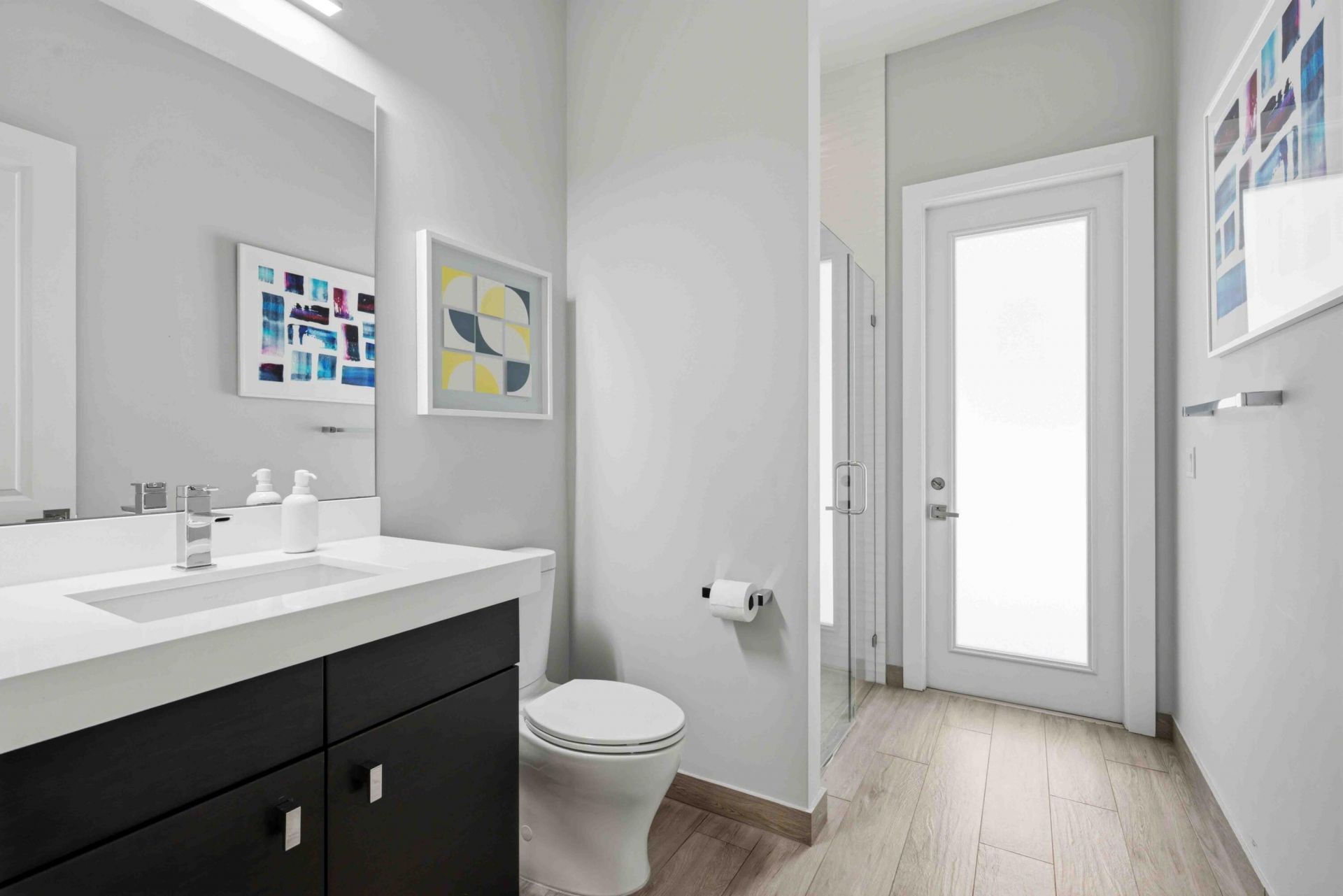 17558 Cadena Drive, Boca Raton, FL 33496 Photo