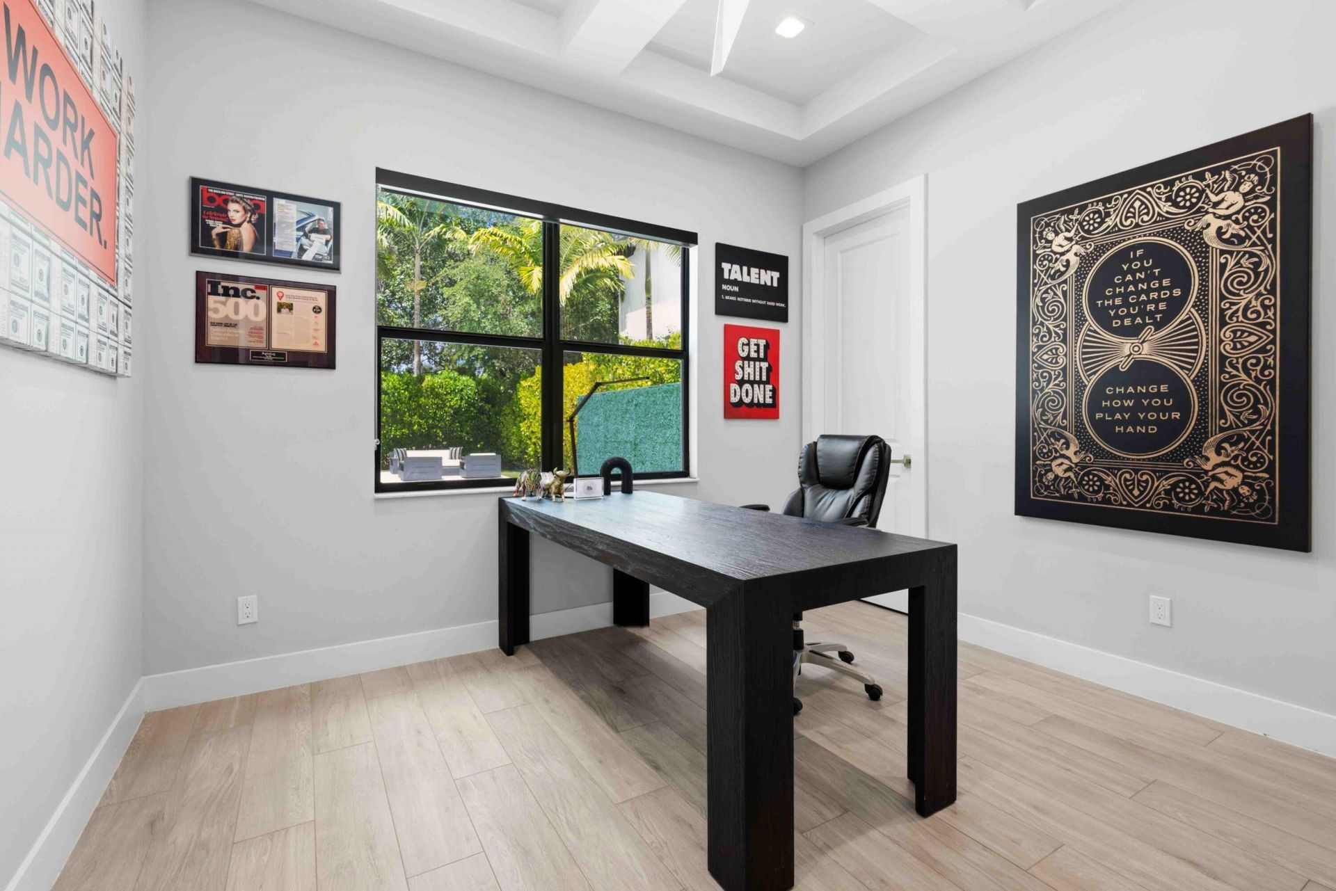 17558 Cadena Drive, Boca Raton, FL 33496 Photo