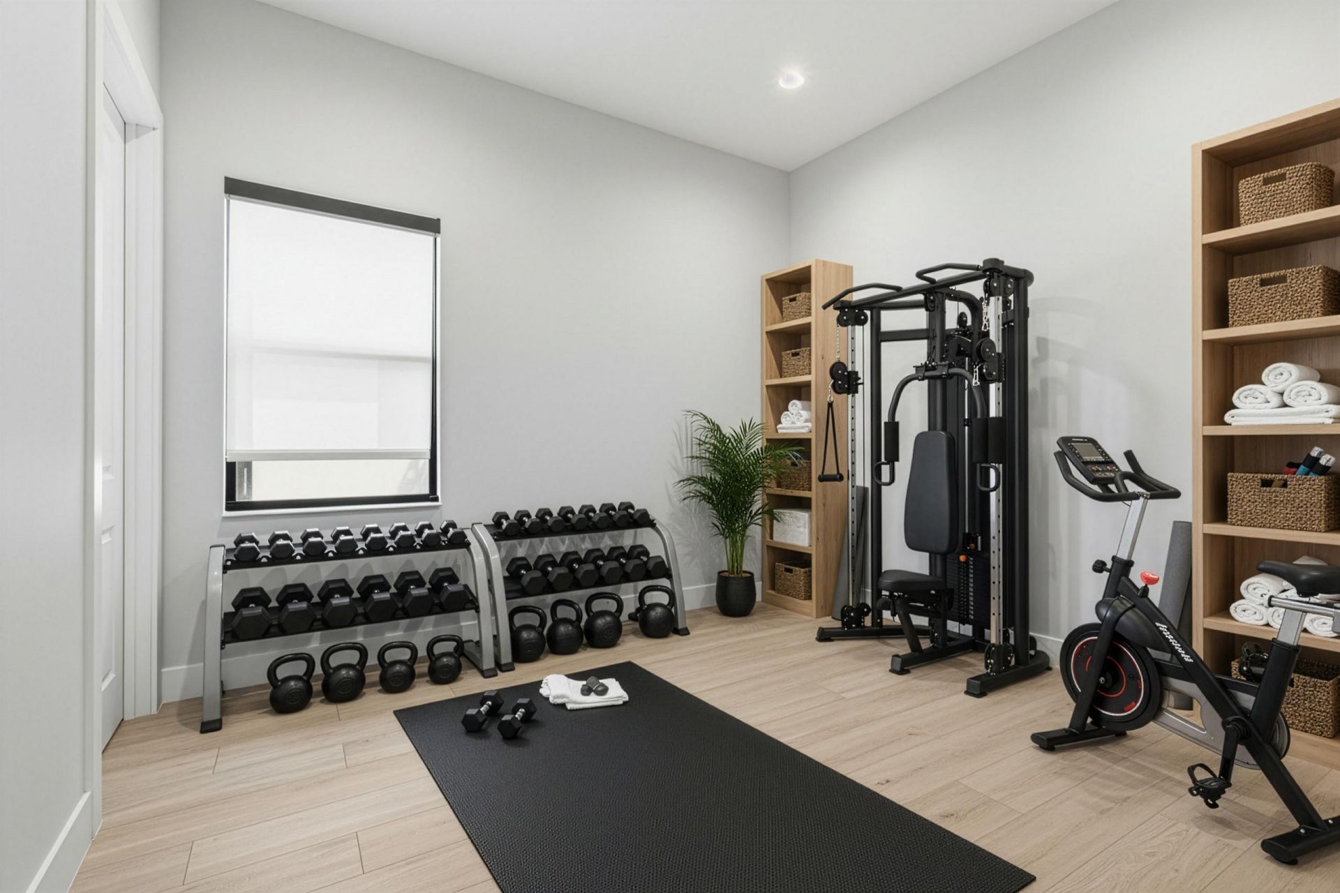 17558 Cadena Drive, Boca Raton, FL 33496 Photo