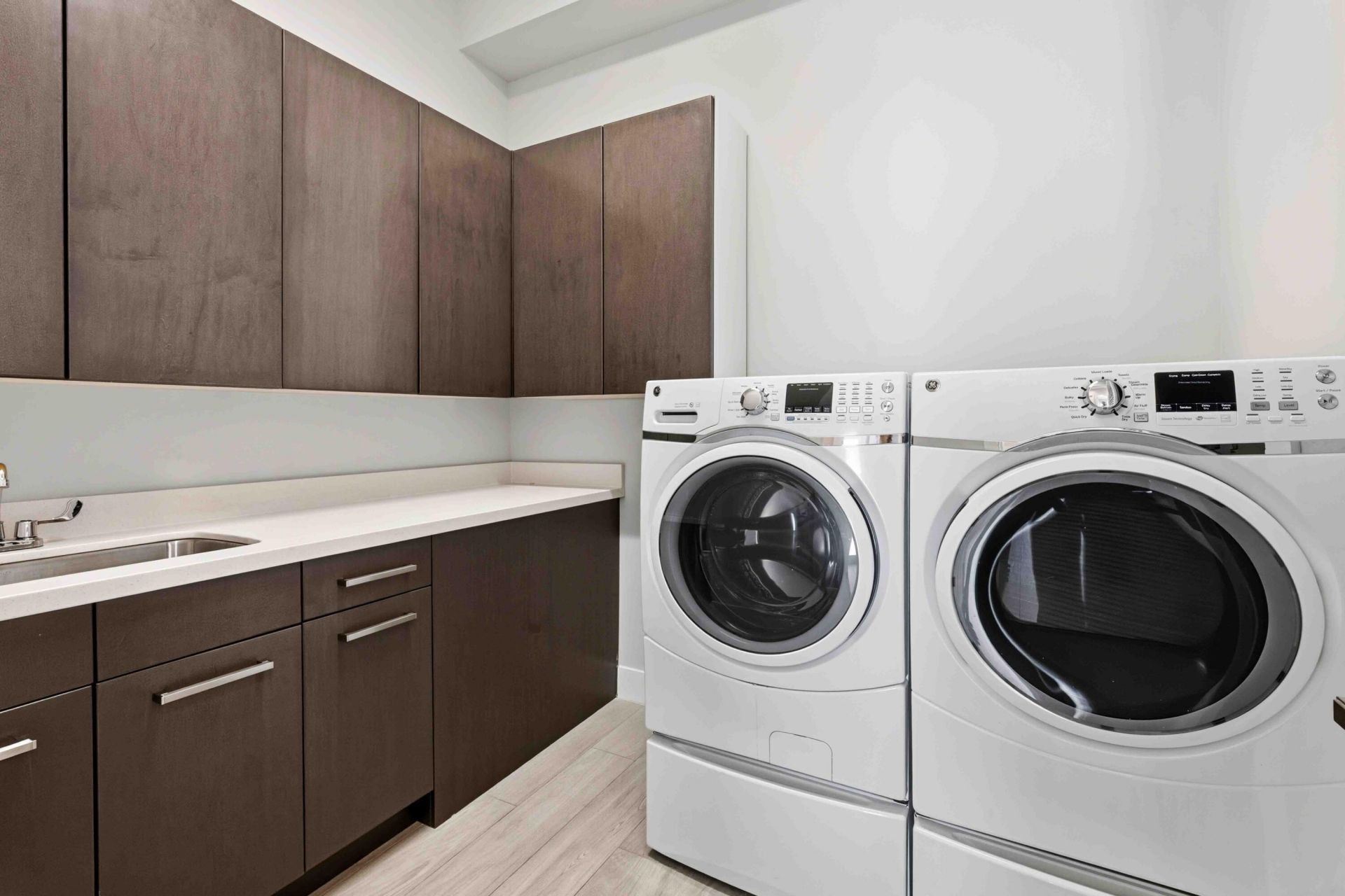 17558 Cadena Drive, Boca Raton, FL 33496 Photo