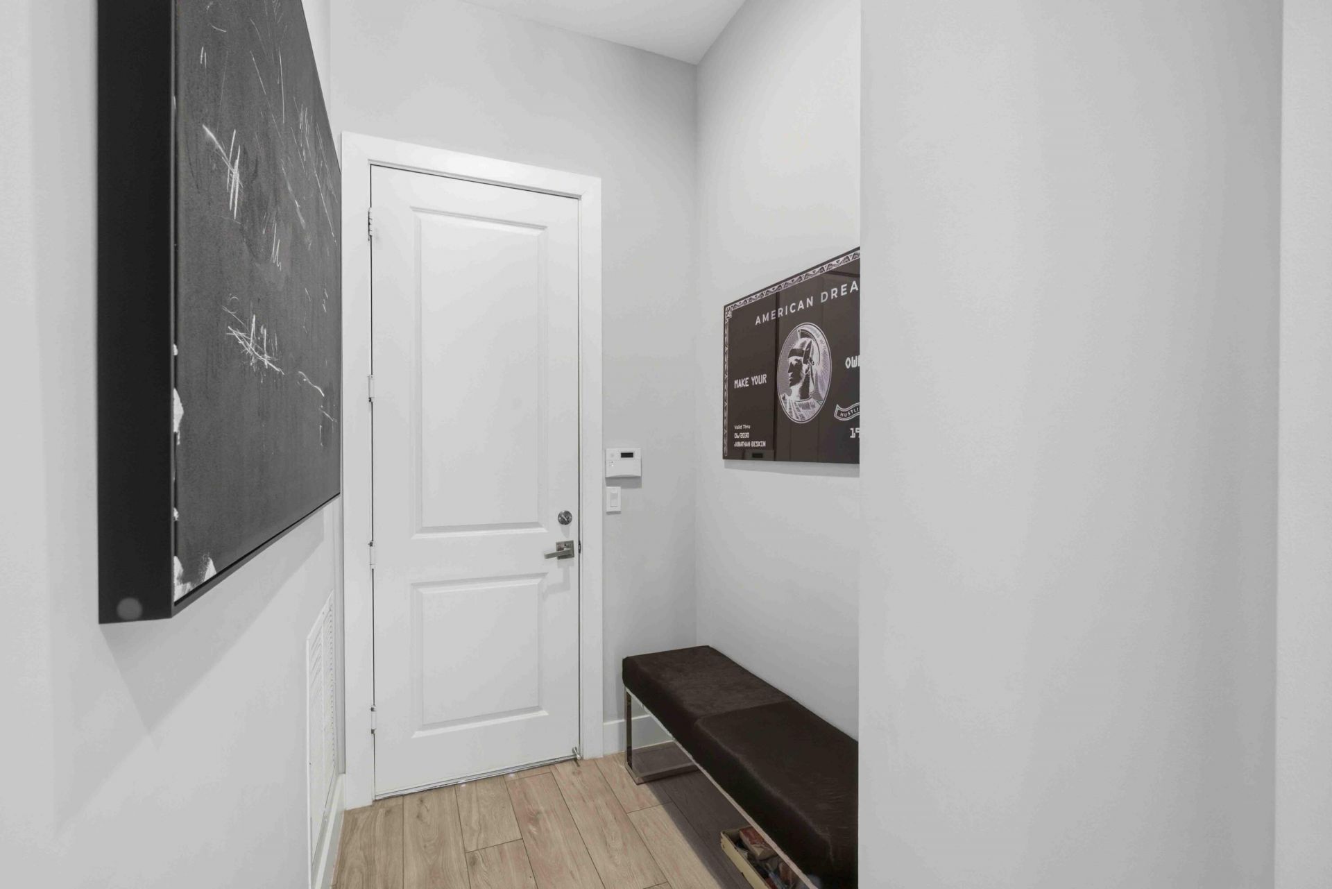 17558 Cadena Drive, Boca Raton, FL 33496 Photo