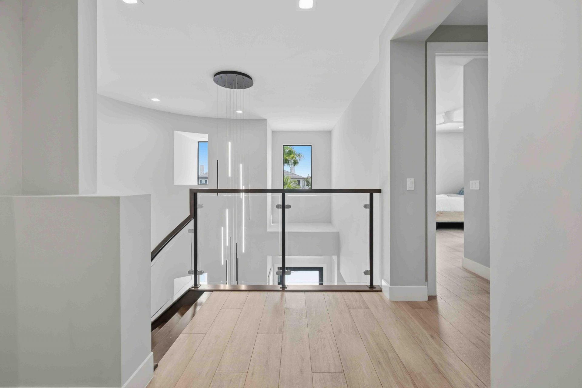 17558 Cadena Drive, Boca Raton, FL 33496 Photo