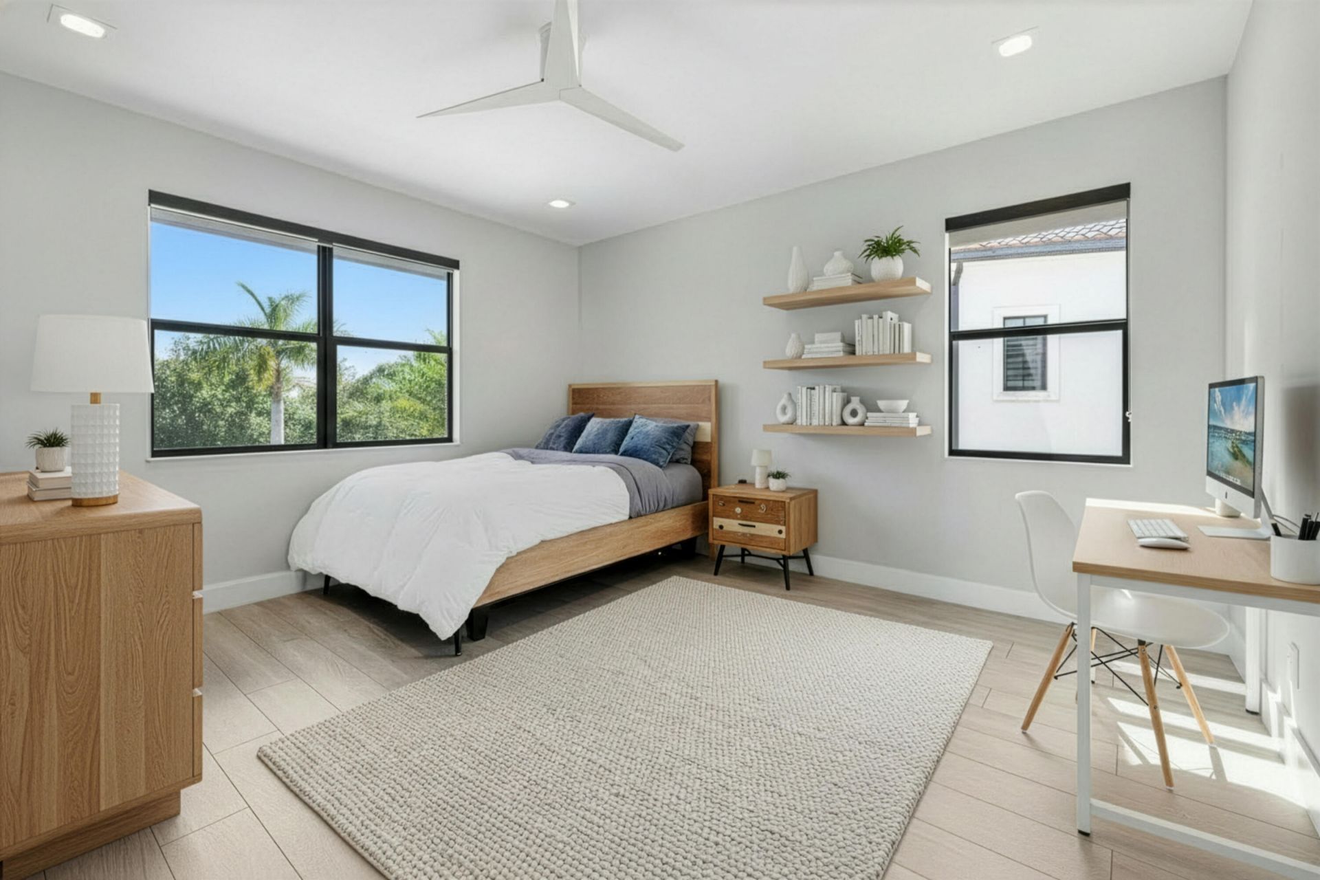 17558 Cadena Drive, Boca Raton, FL 33496 Photo