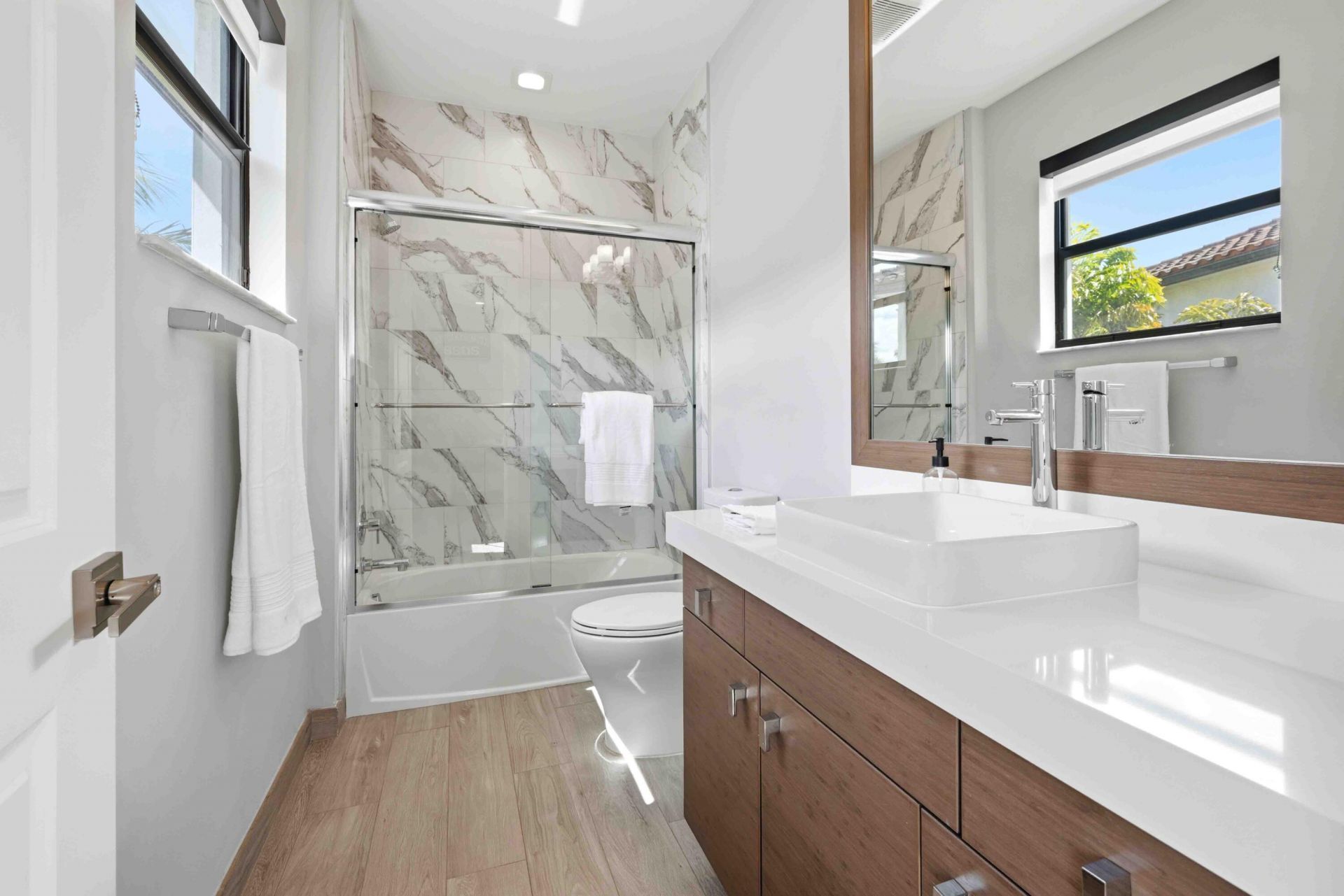 17558 Cadena Drive, Boca Raton, FL 33496 Photo