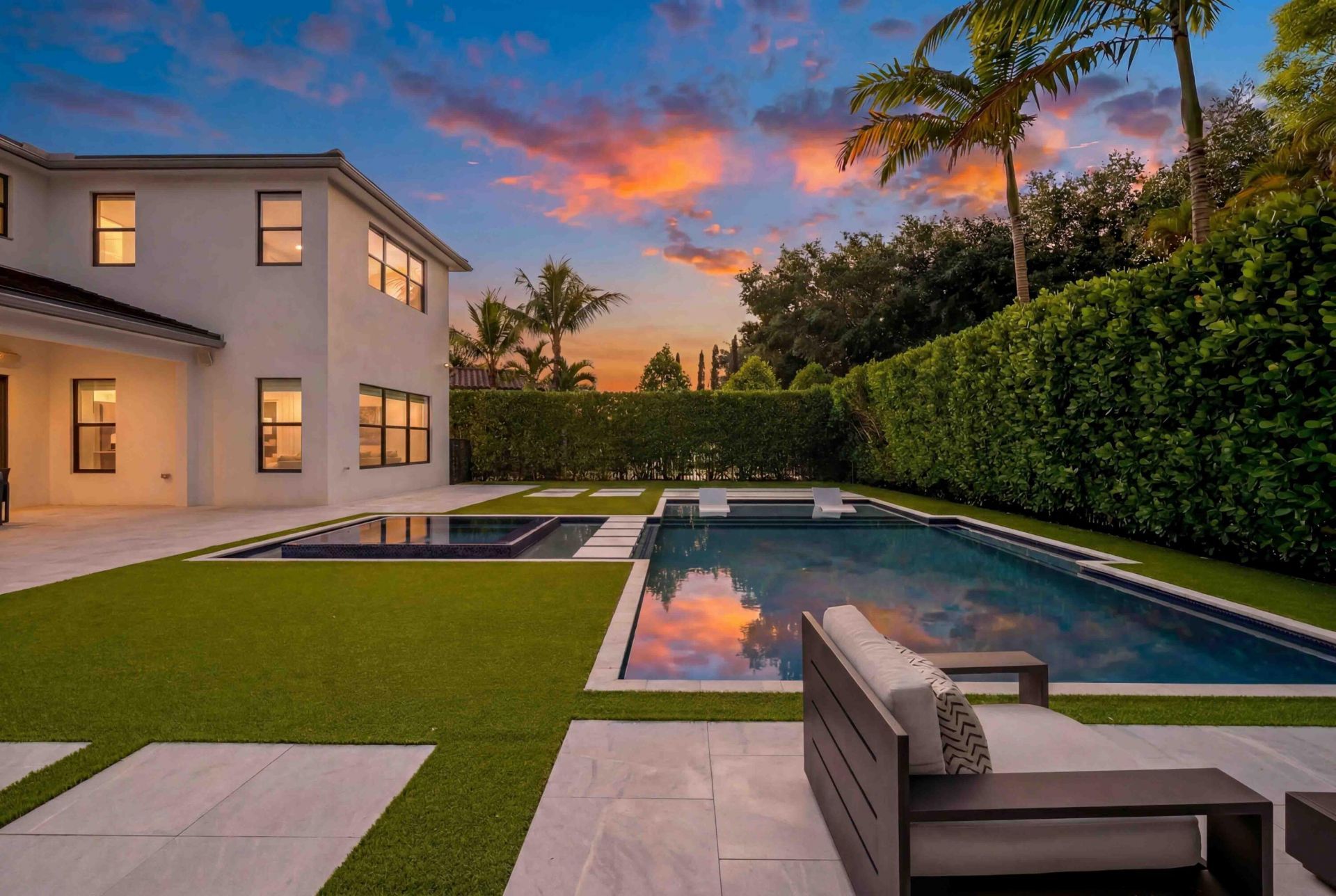 17558 Cadena Drive, Boca Raton, FL 33496 Photo