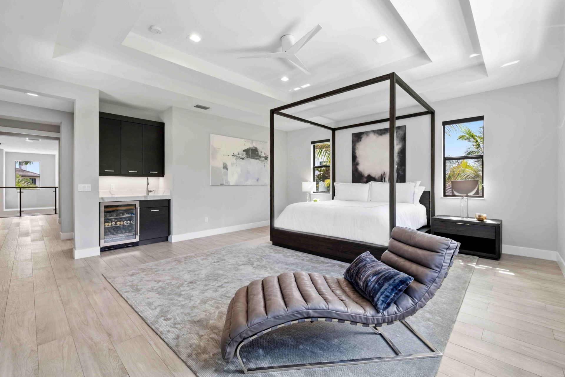 17558 Cadena Drive, Boca Raton, FL 33496 Photo