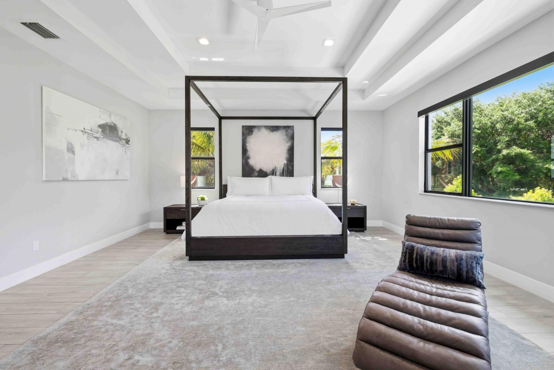 17558 Cadena Drive, Boca Raton, FL 33496 Photo