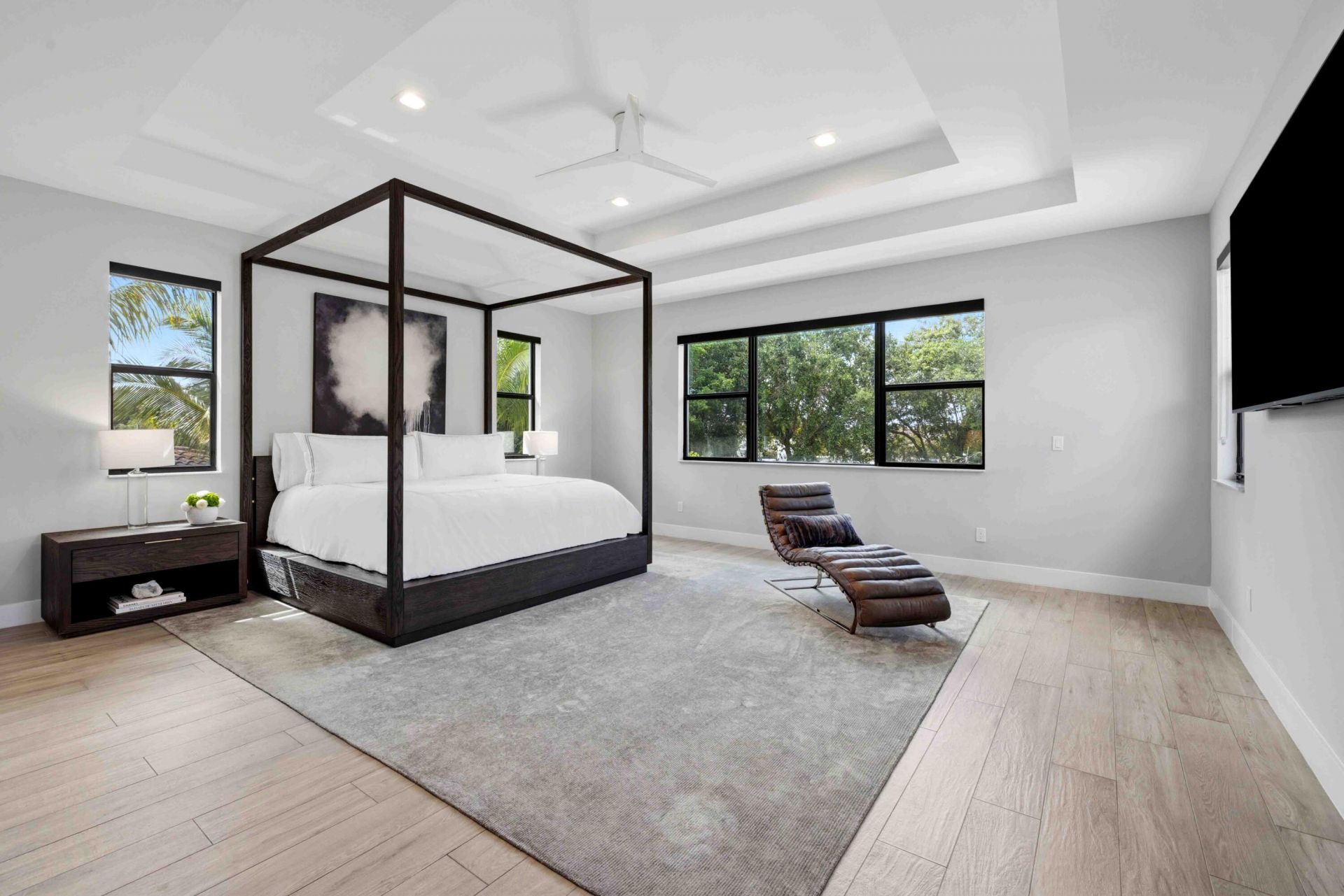 17558 Cadena Drive, Boca Raton, FL 33496 Photo