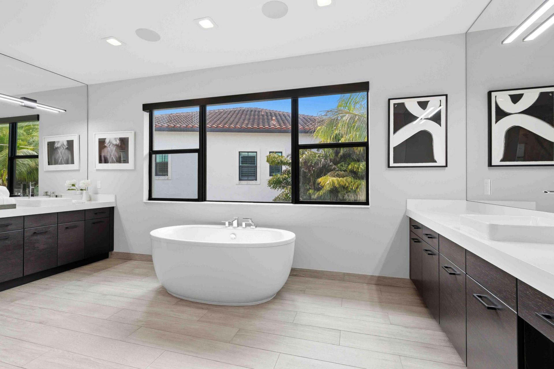 17558 Cadena Drive, Boca Raton, FL 33496 Photo