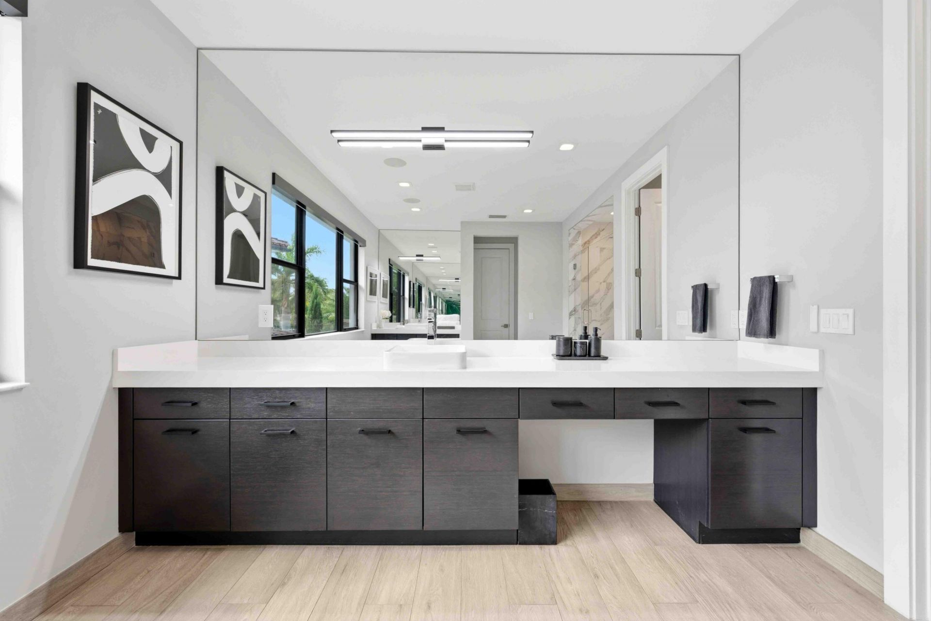 17558 Cadena Drive, Boca Raton, FL 33496 Photo