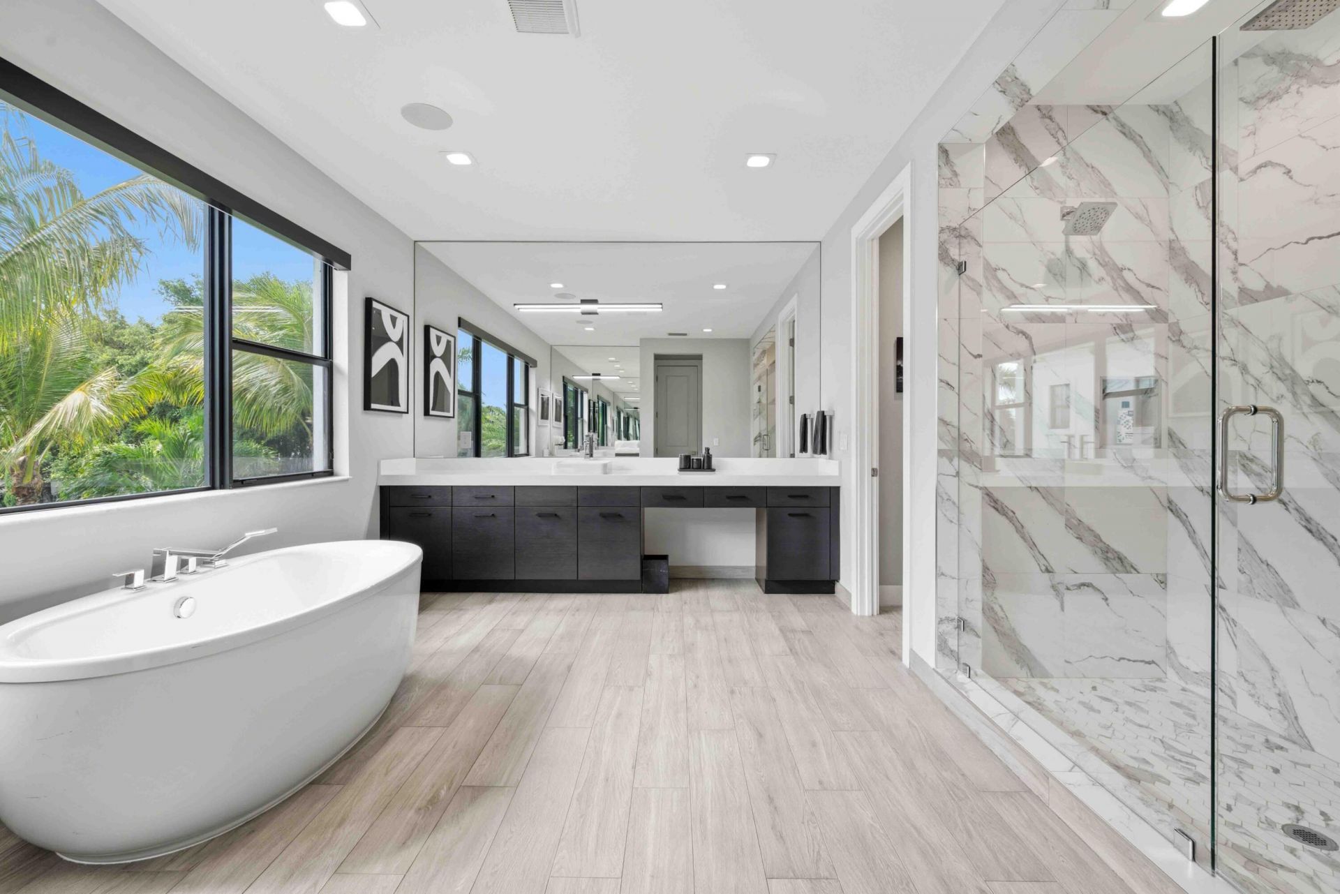 17558 Cadena Drive, Boca Raton, FL 33496 Photo