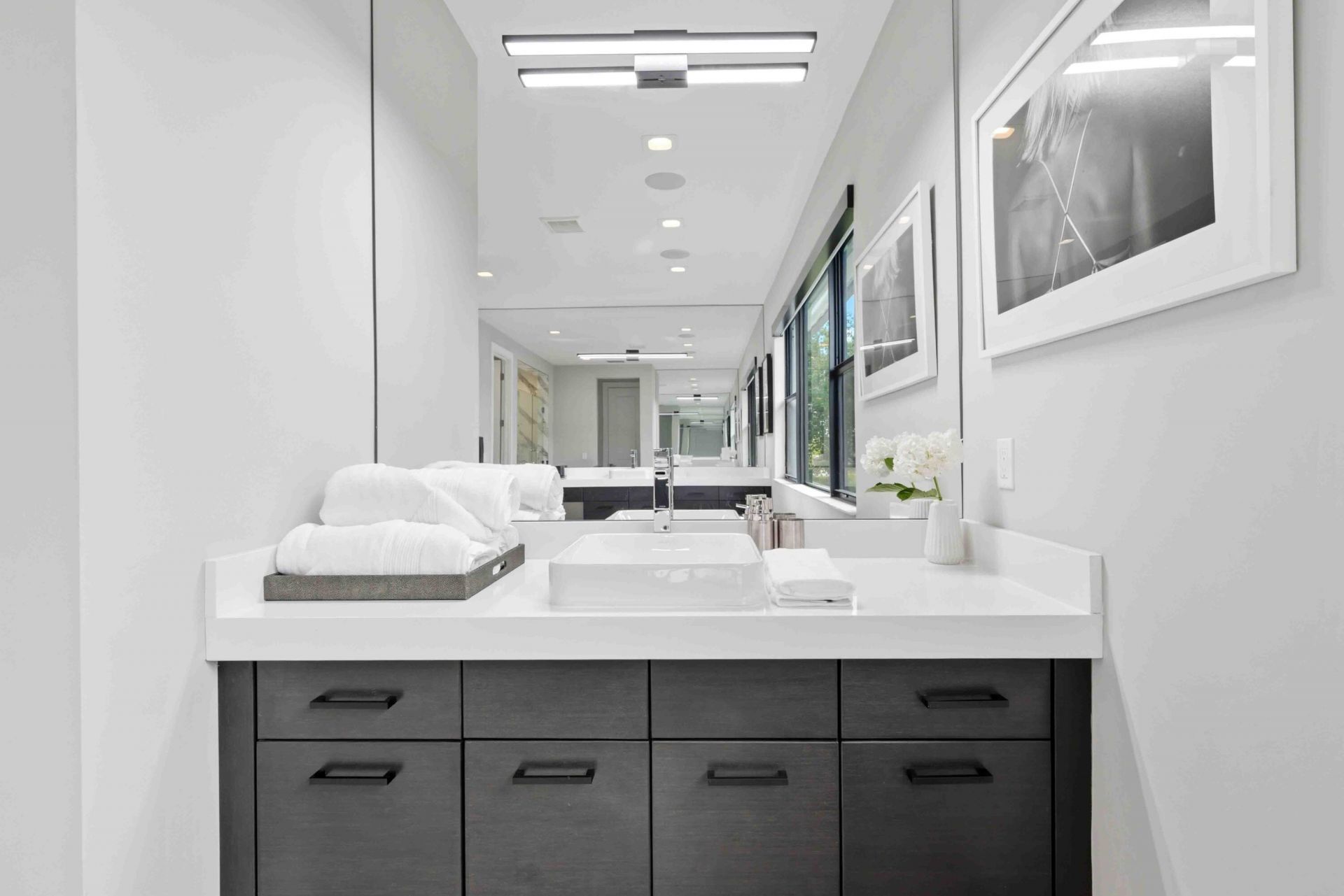 17558 Cadena Drive, Boca Raton, FL 33496 Photo