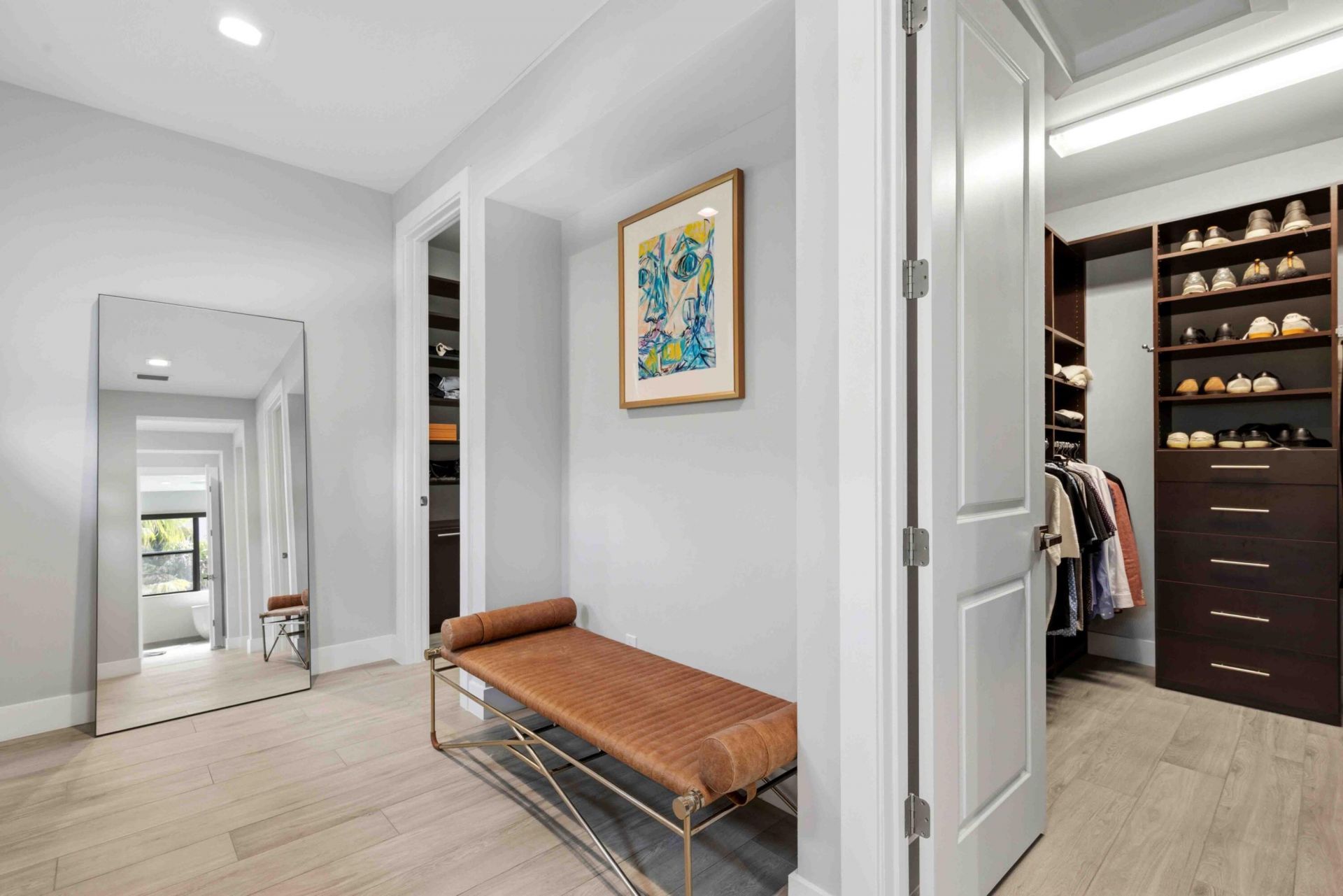 17558 Cadena Drive, Boca Raton, FL 33496 Photo