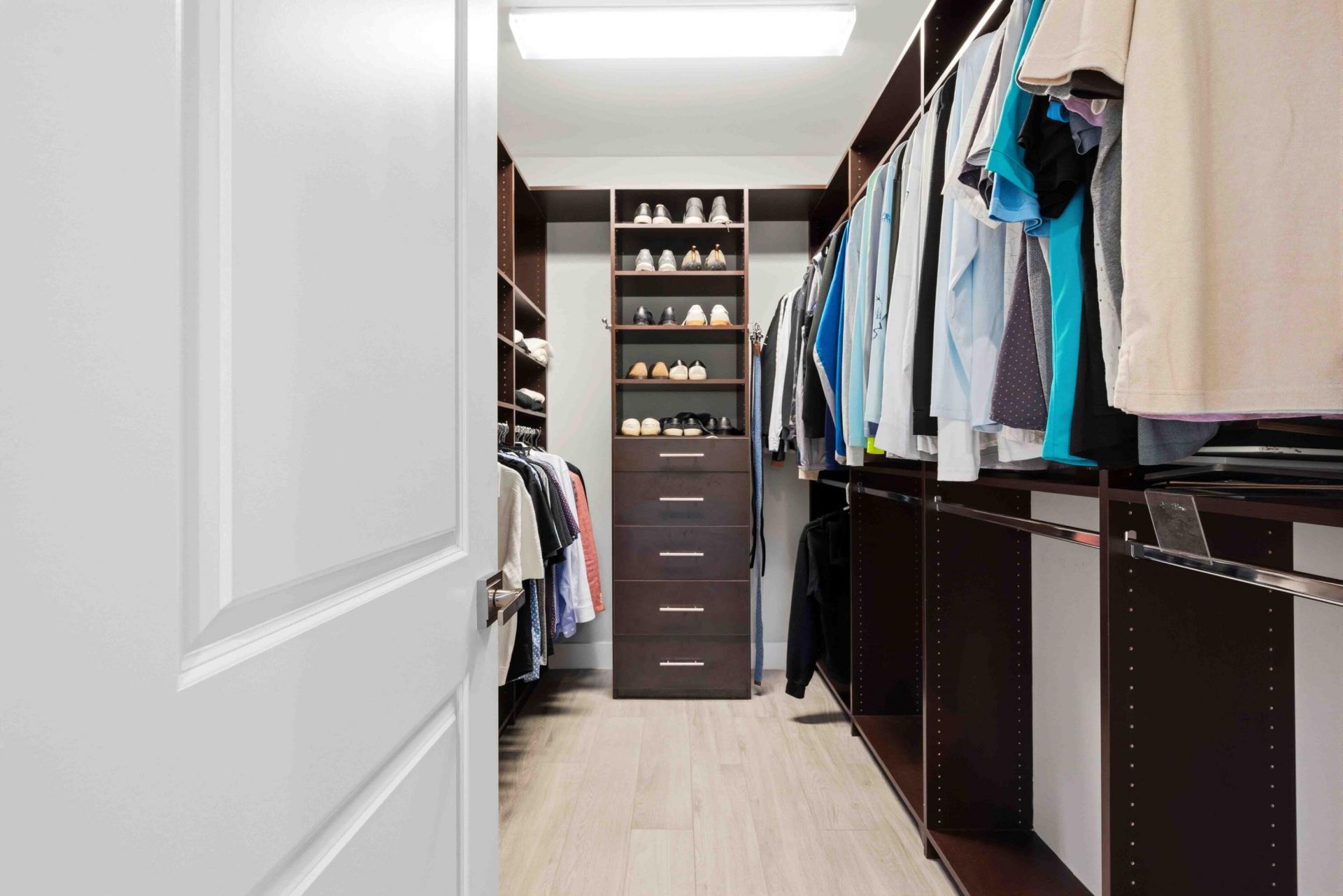 17558 Cadena Drive, Boca Raton, FL 33496 Photo