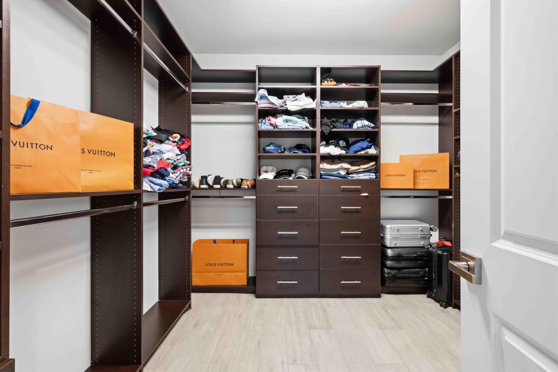 17558 Cadena Drive, Boca Raton, FL 33496 Photo