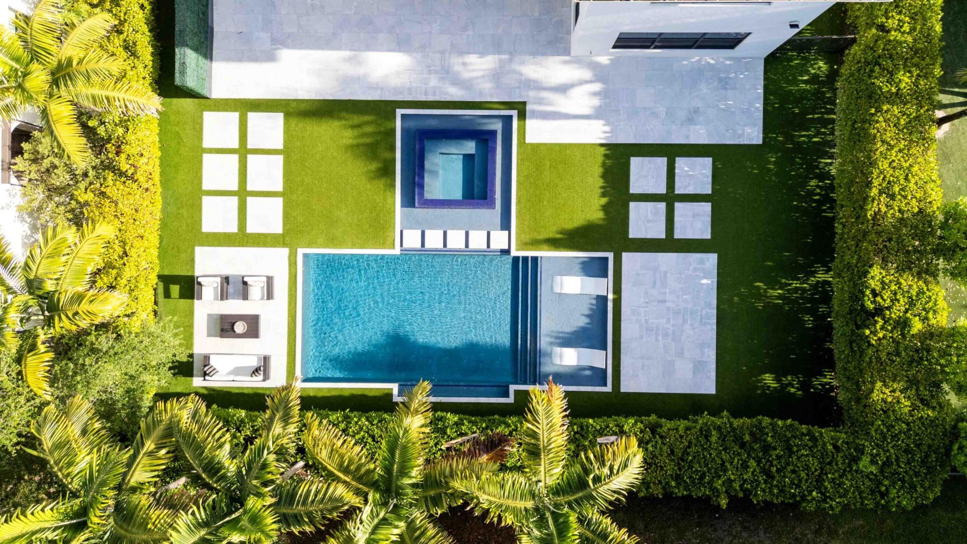 17558 Cadena Drive, Boca Raton, FL 33496 Photo