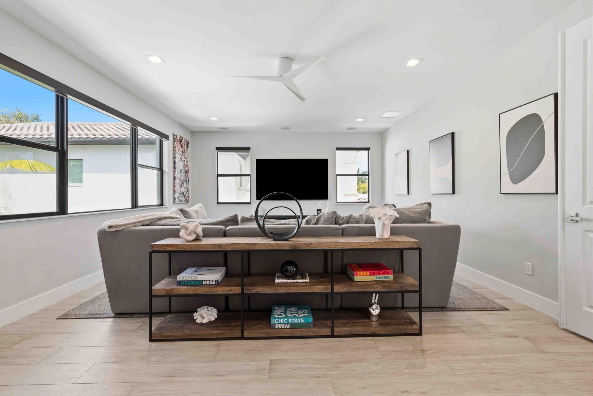 17558 Cadena Drive, Boca Raton, FL 33496 Photo