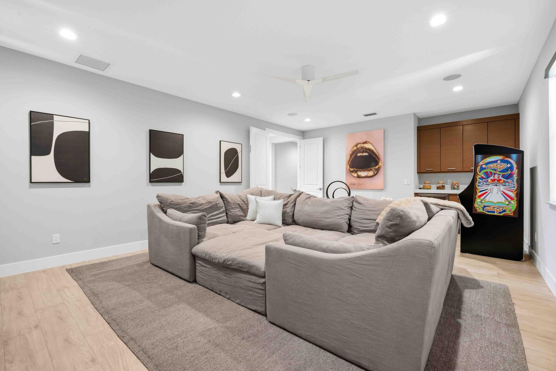 17558 Cadena Drive, Boca Raton, FL 33496 Photo