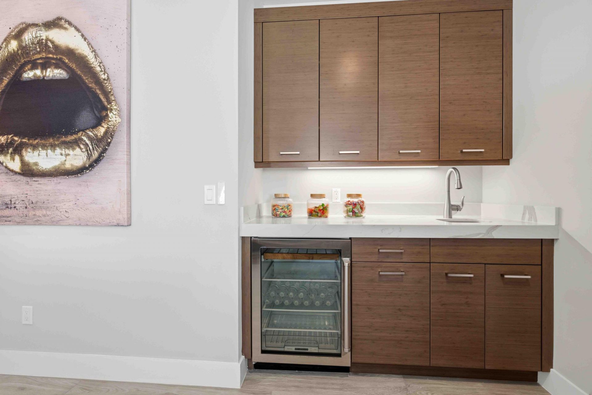 17558 Cadena Drive, Boca Raton, FL 33496 Photo