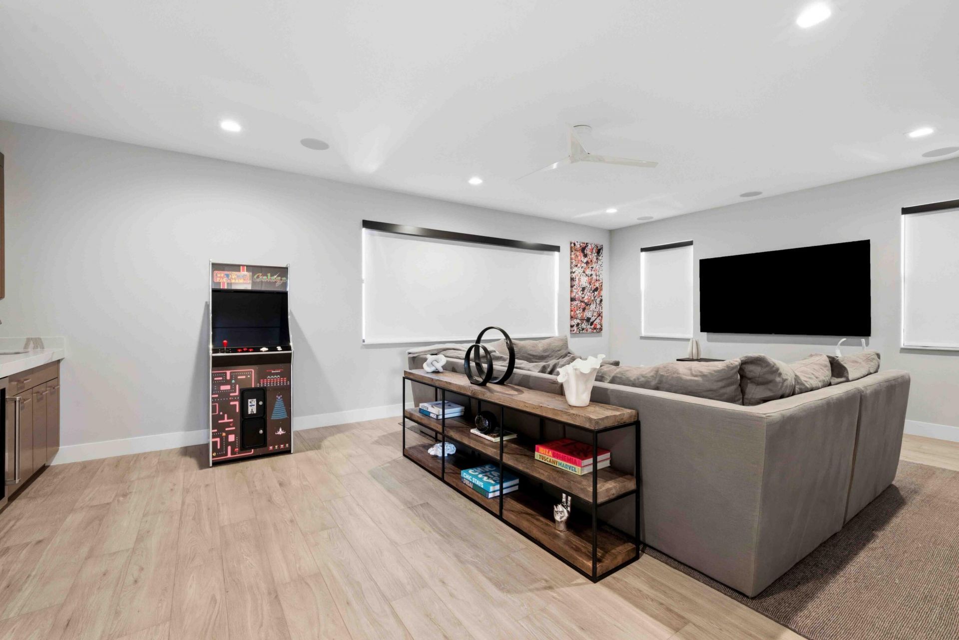 17558 Cadena Drive, Boca Raton, FL 33496 Photo