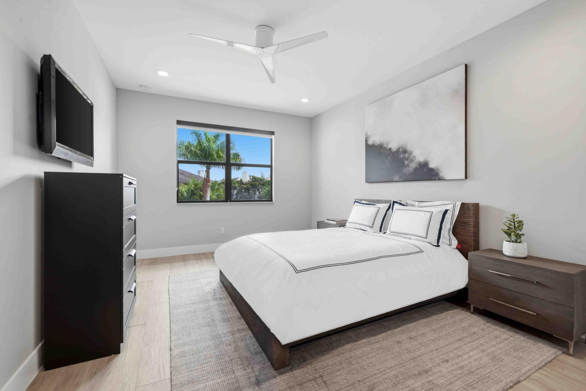 17558 Cadena Drive, Boca Raton, FL 33496 Photo