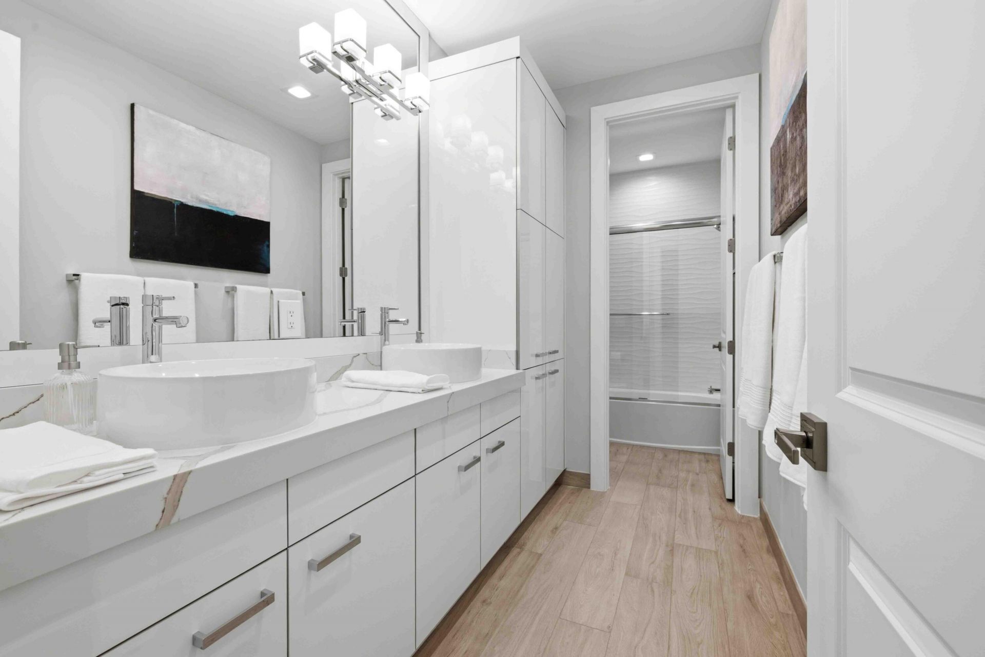 17558 Cadena Drive, Boca Raton, FL 33496 Photo