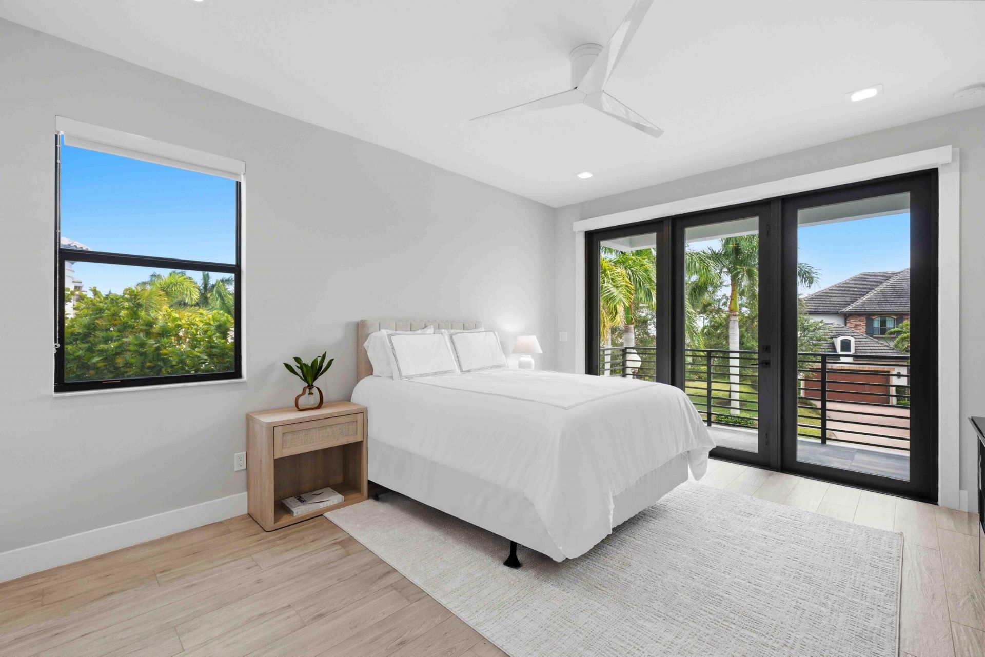 17558 Cadena Drive, Boca Raton, FL 33496 Photo