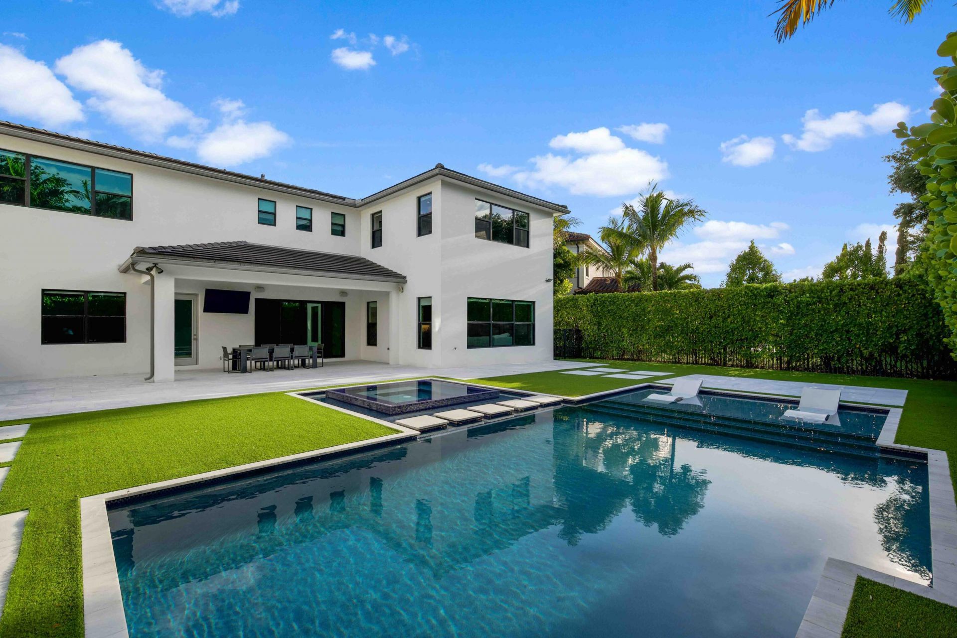 17558 Cadena Drive, Boca Raton, FL 33496 Photo