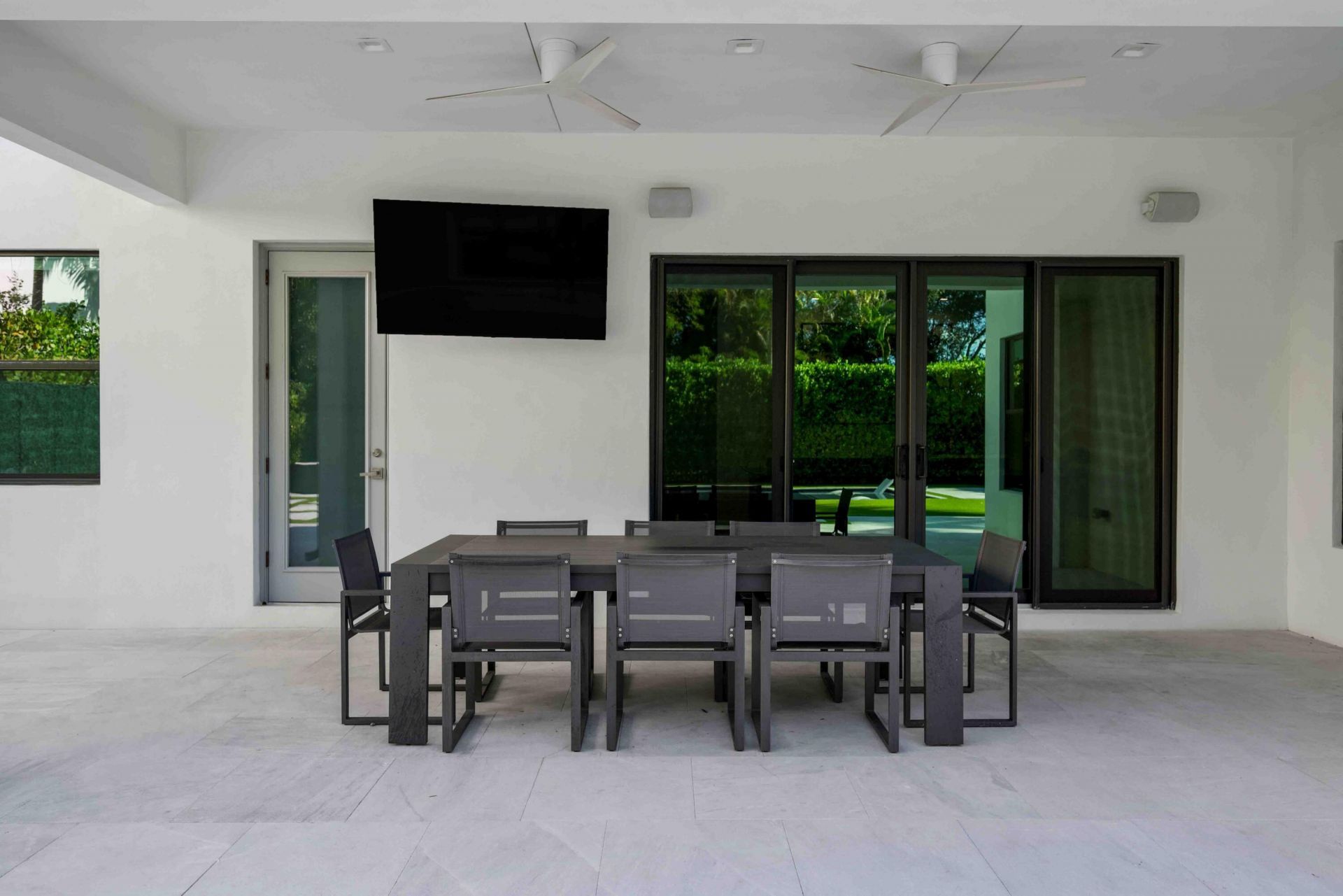 17558 Cadena Drive, Boca Raton, FL 33496 Photo