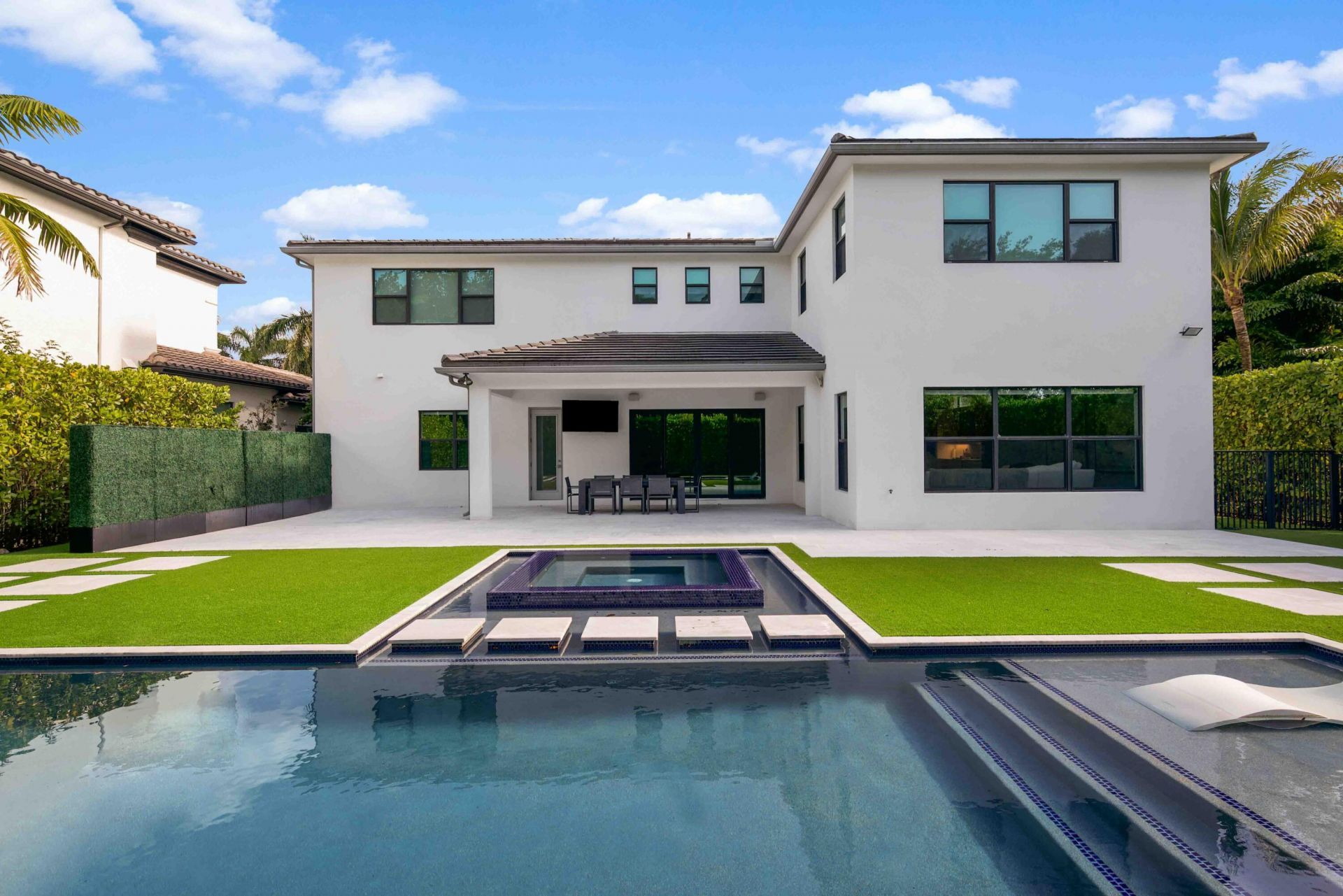 17558 Cadena Drive, Boca Raton, FL 33496 Photo