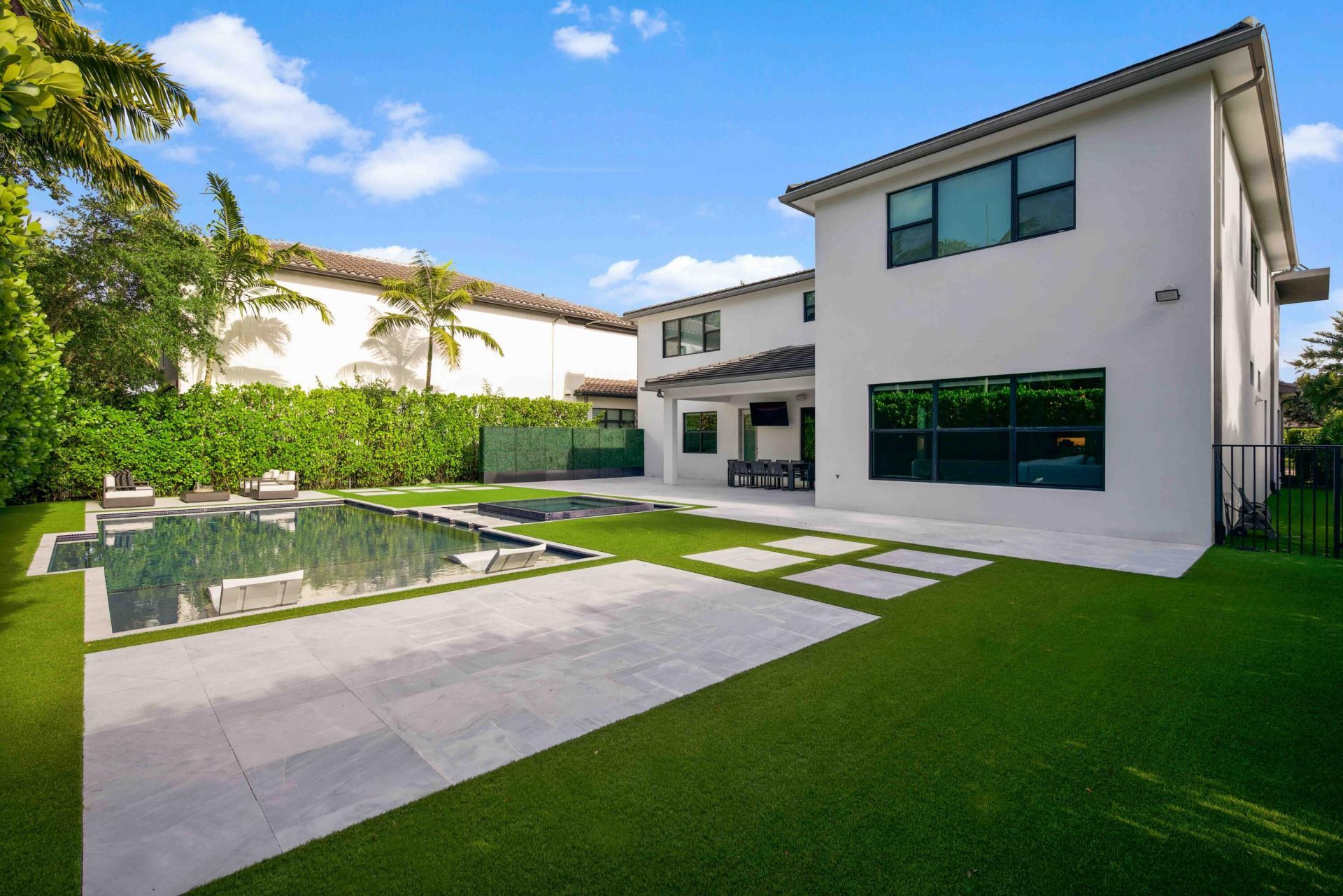 17558 Cadena Drive, Boca Raton, FL 33496 Photo