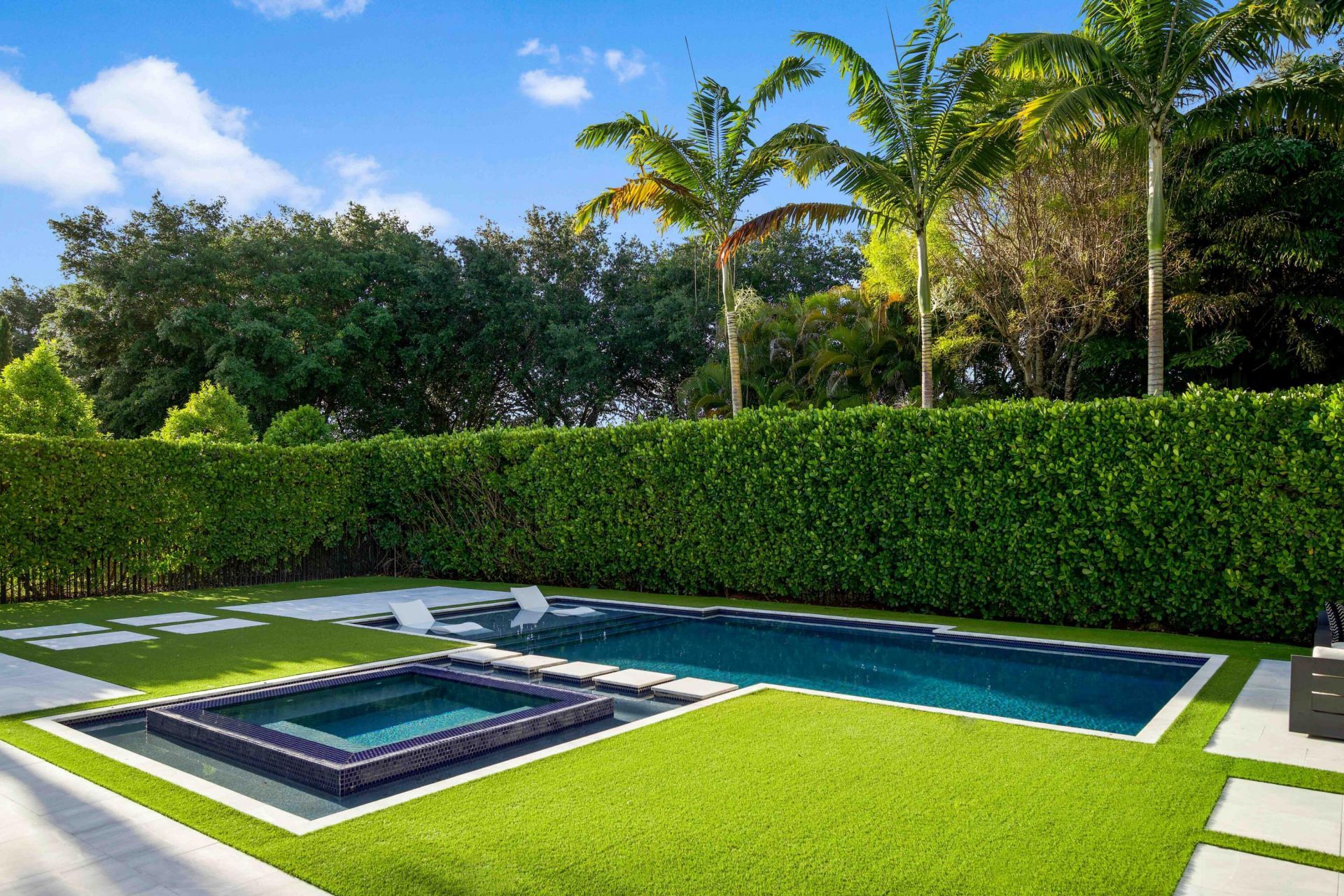 17558 Cadena Drive, Boca Raton, FL 33496 Photo