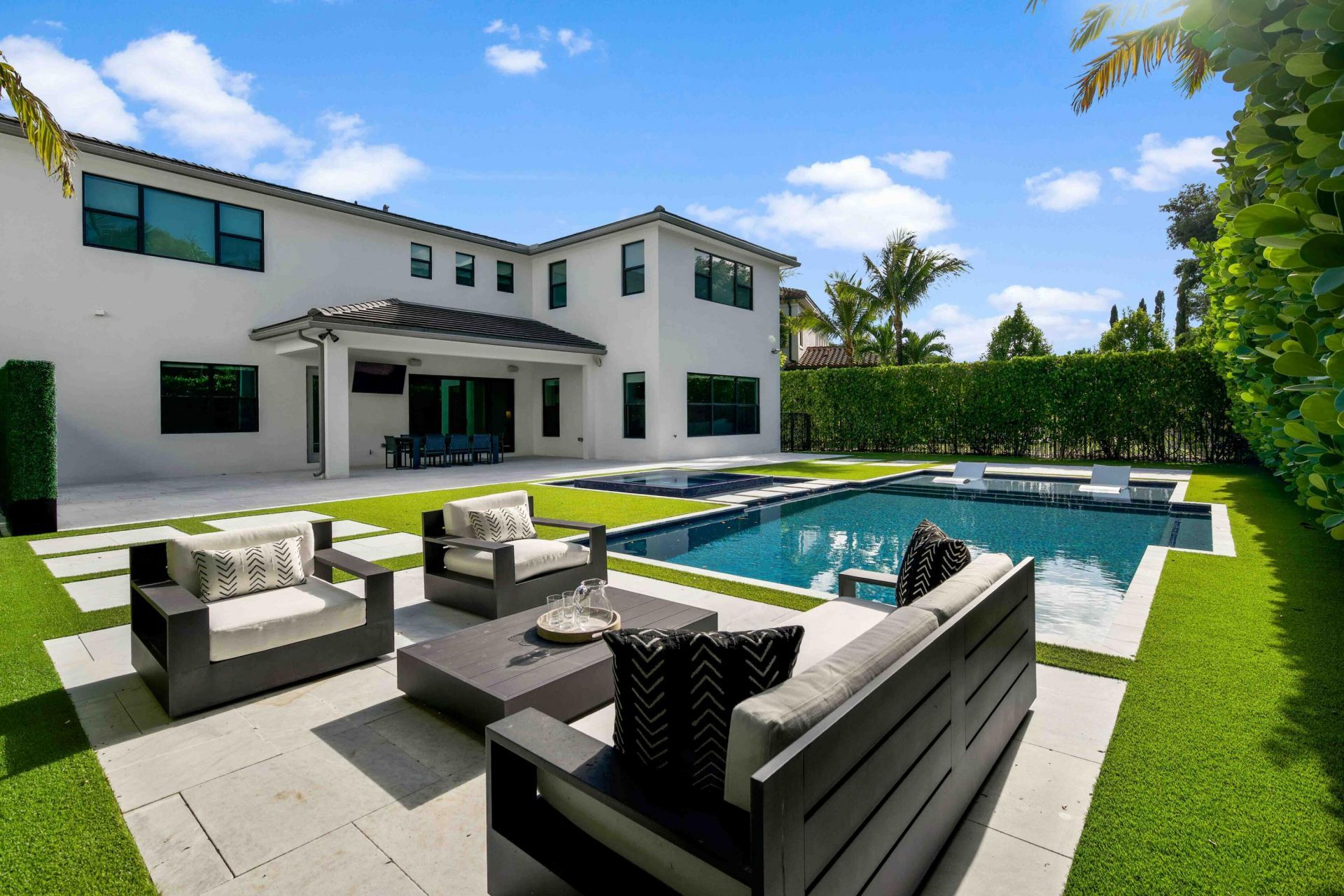 17558 Cadena Drive, Boca Raton, FL 33496 Photo