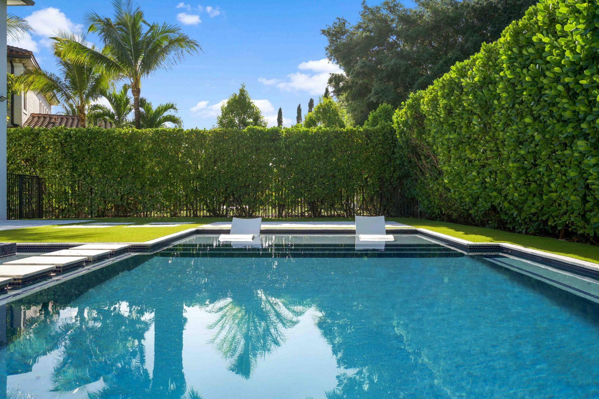 17558 Cadena Drive, Boca Raton, FL 33496 Photo