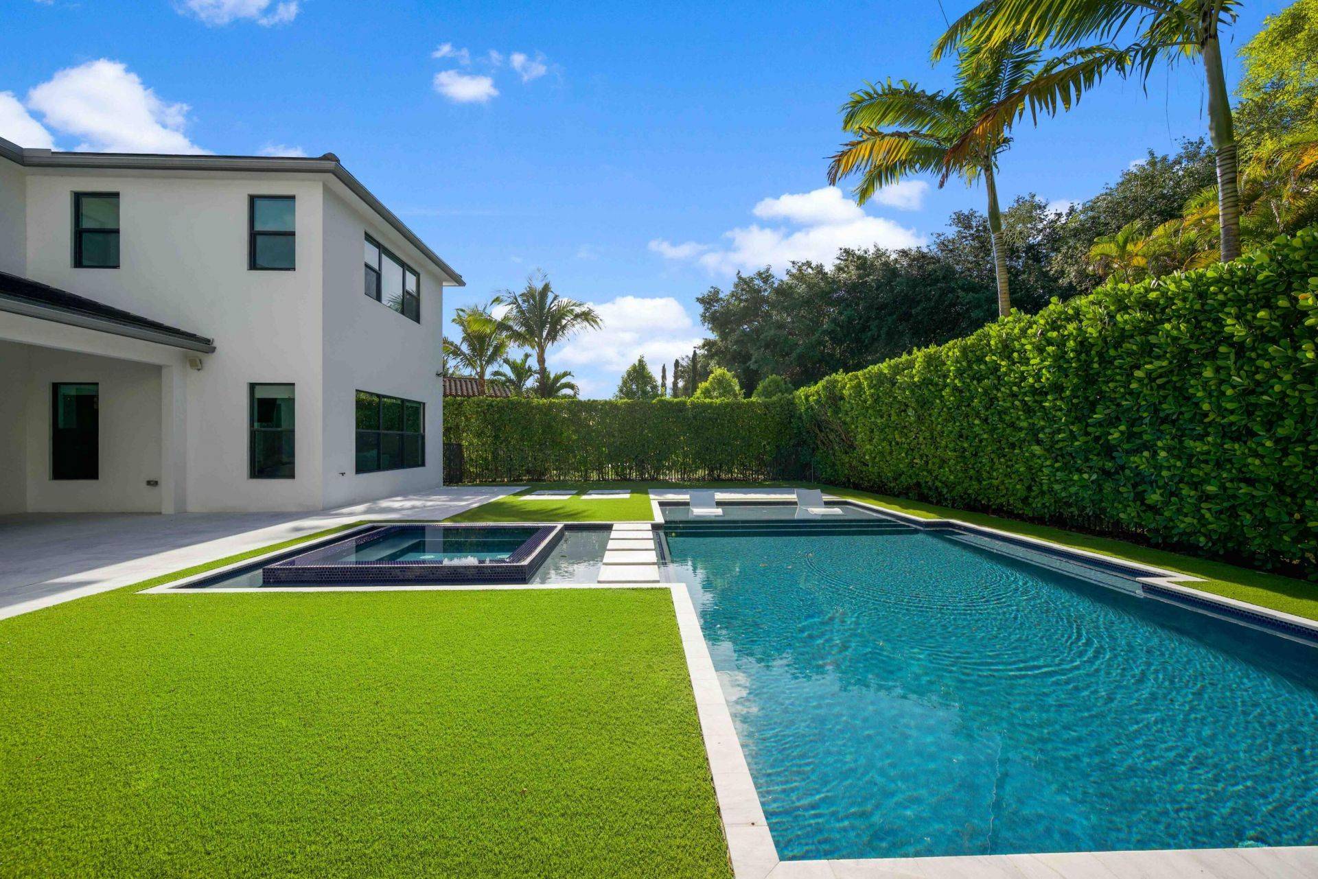 17558 Cadena Drive, Boca Raton, FL 33496 Photo