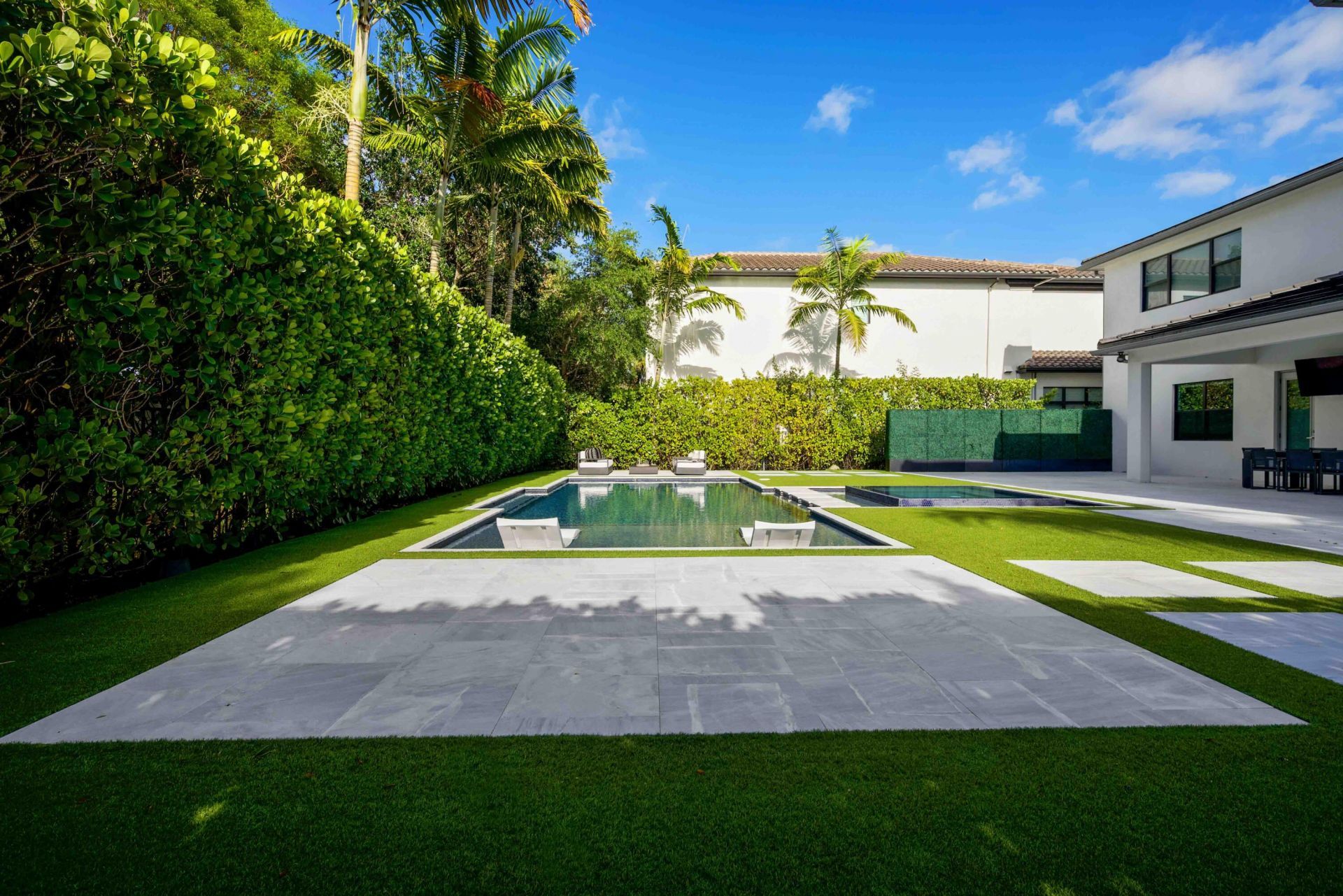 17558 Cadena Drive, Boca Raton, FL 33496 Photo