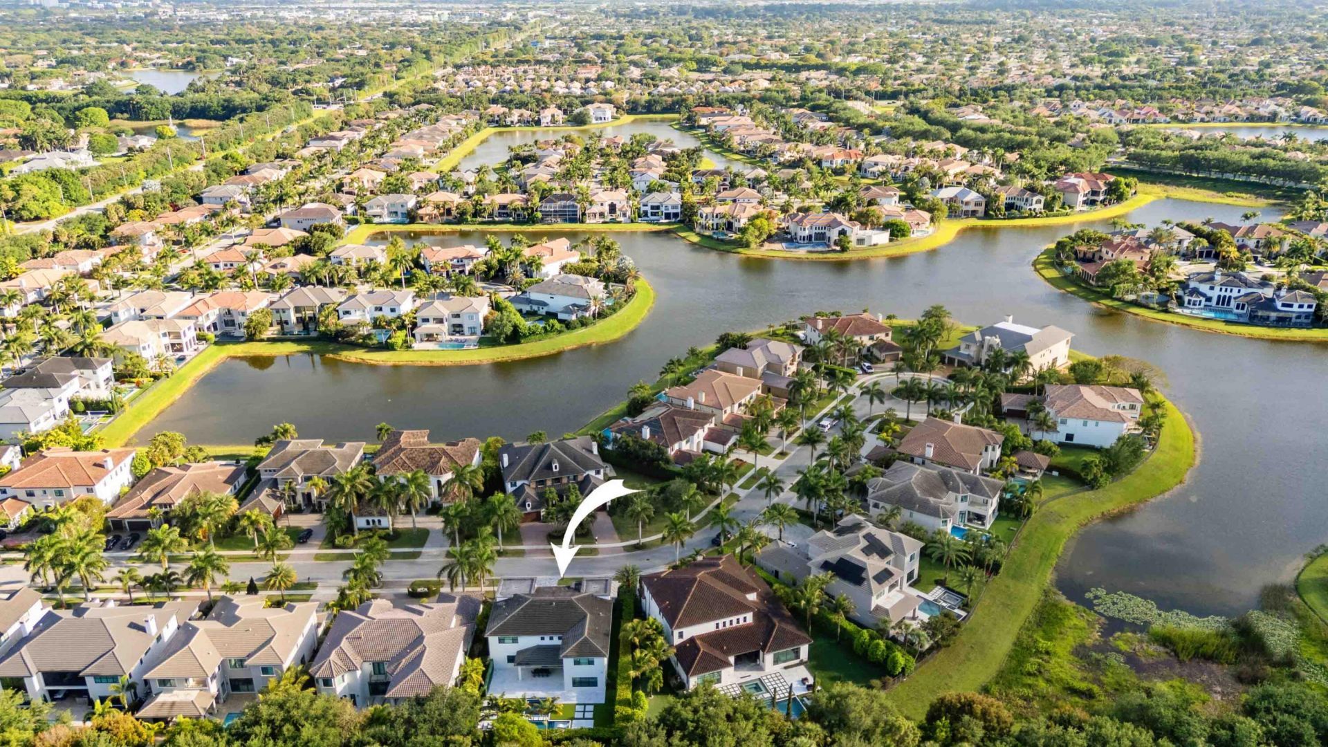 17558 Cadena Drive, Boca Raton, FL 33496 Photo